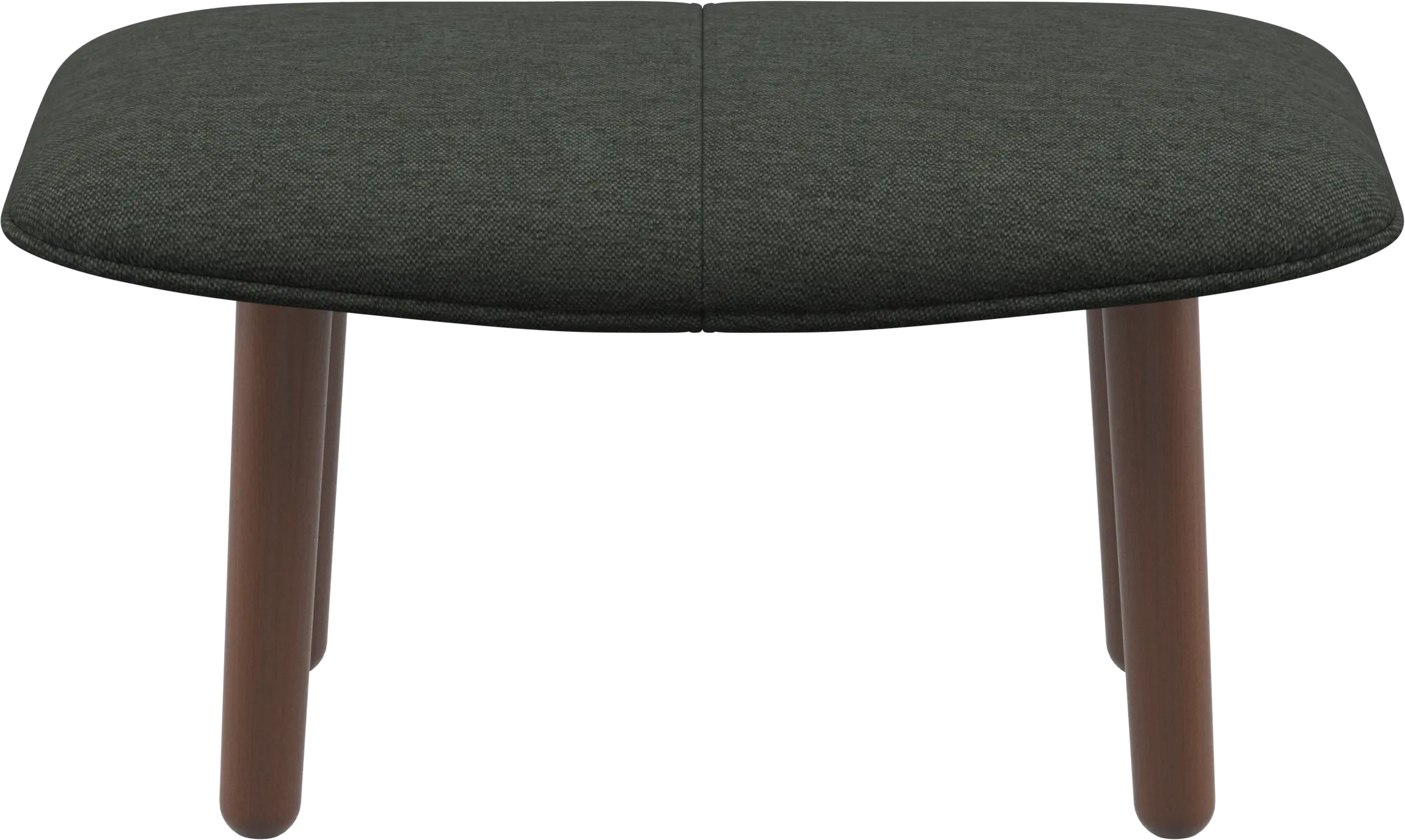 fusion footstool