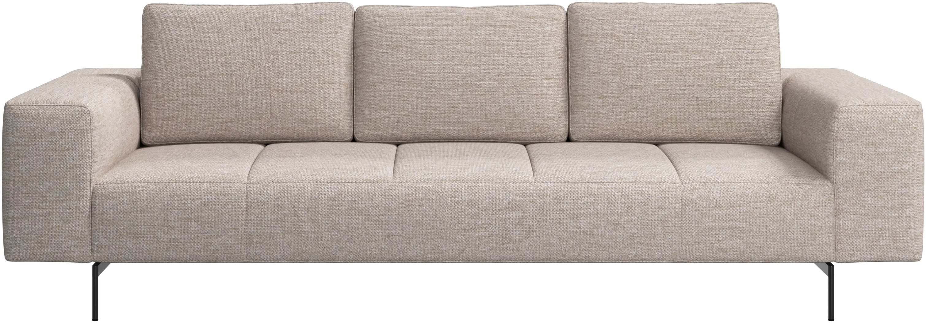 Amsterdam sofa