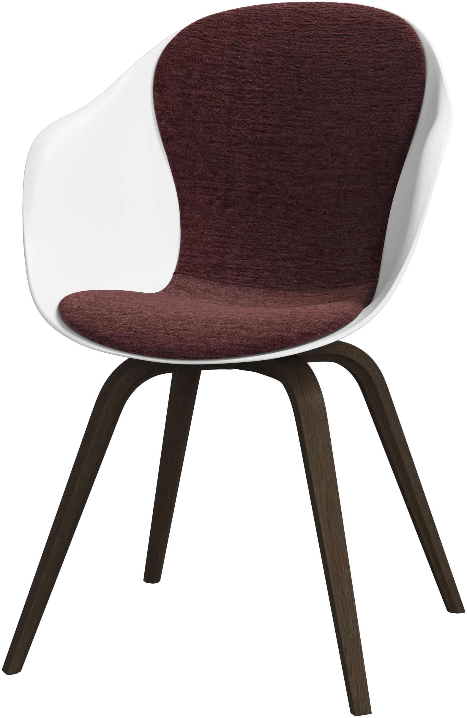 Hauge dining chair