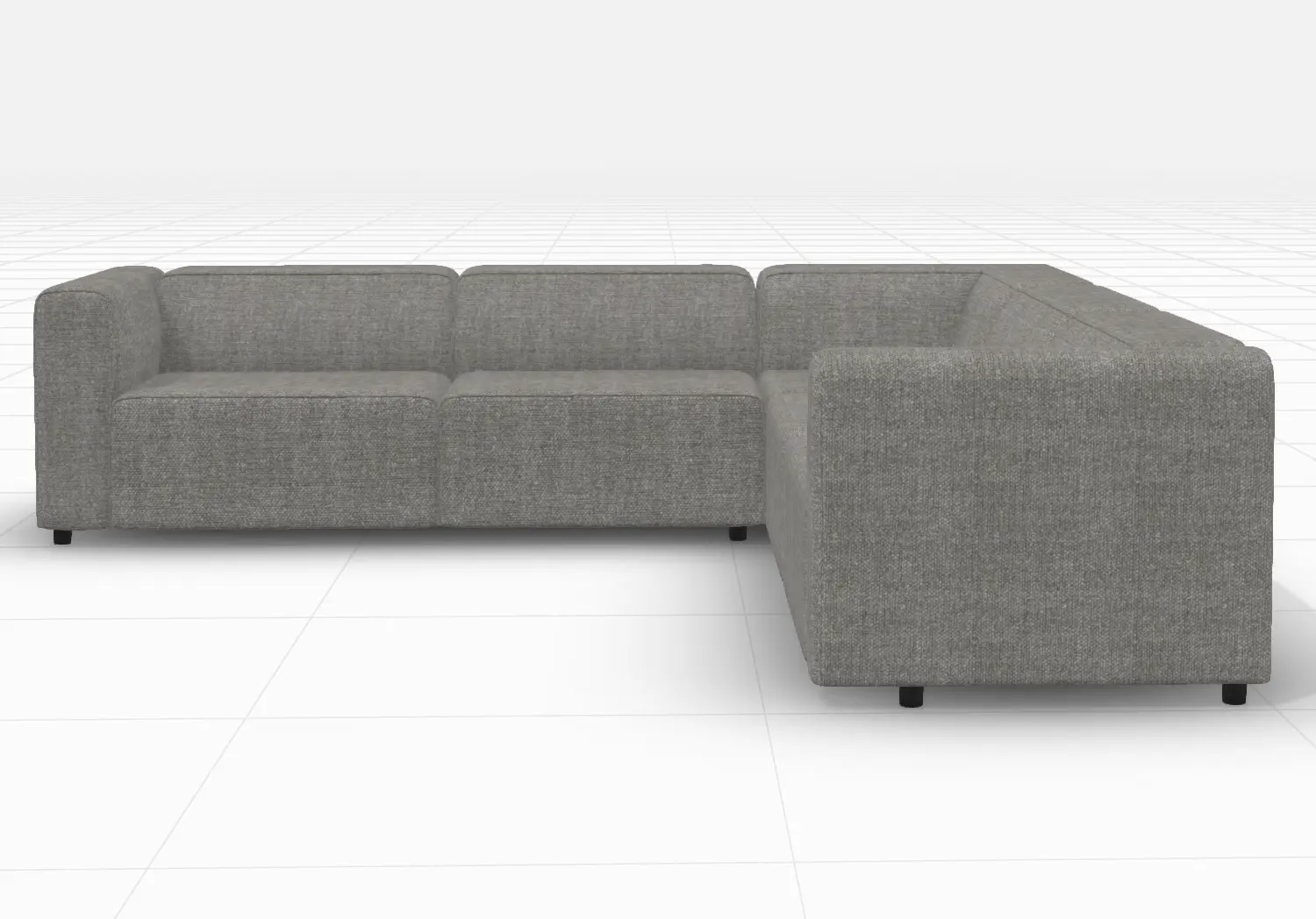 Sofas Carmo Sofa (40% Preisvorteil)