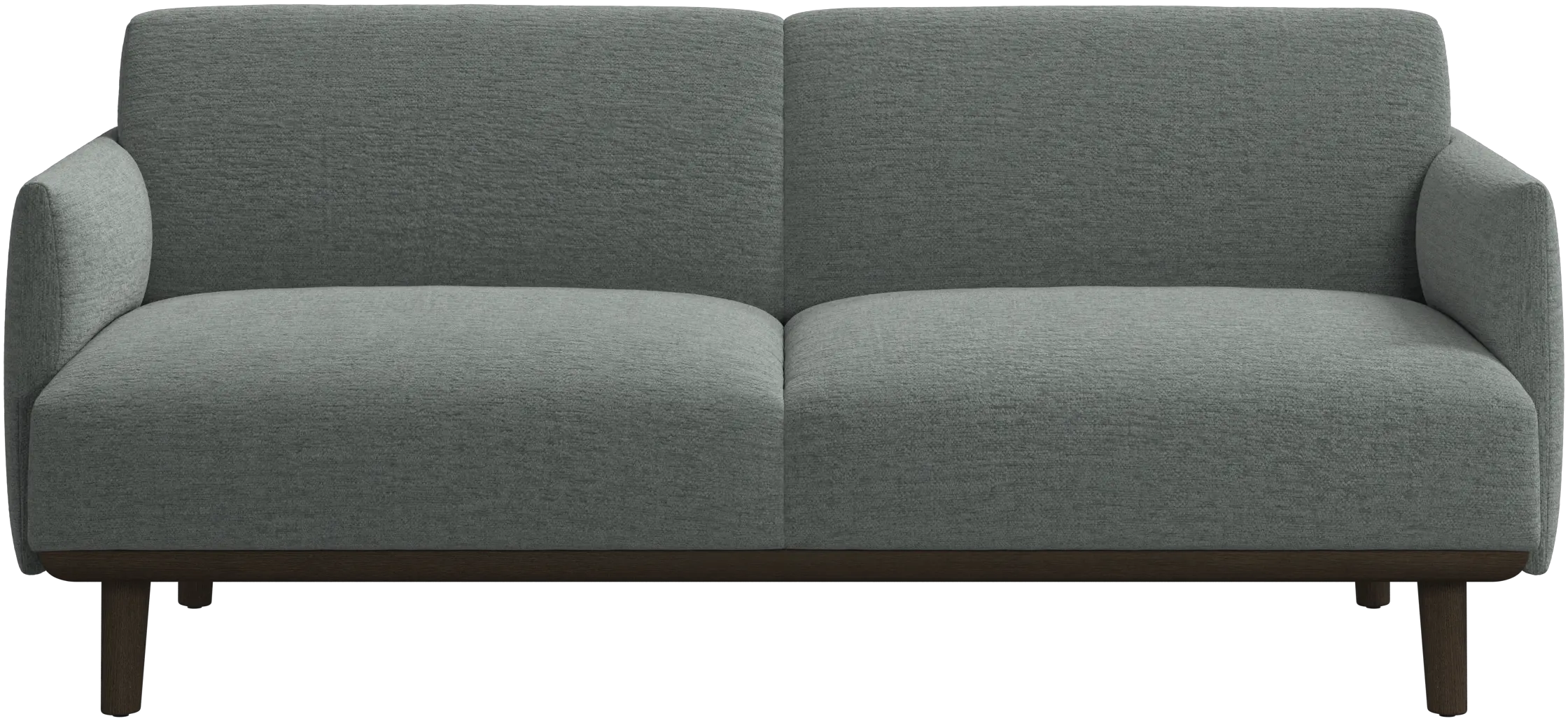 Aarhus 2,5-seater sofa