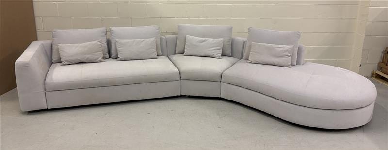 Sofas
