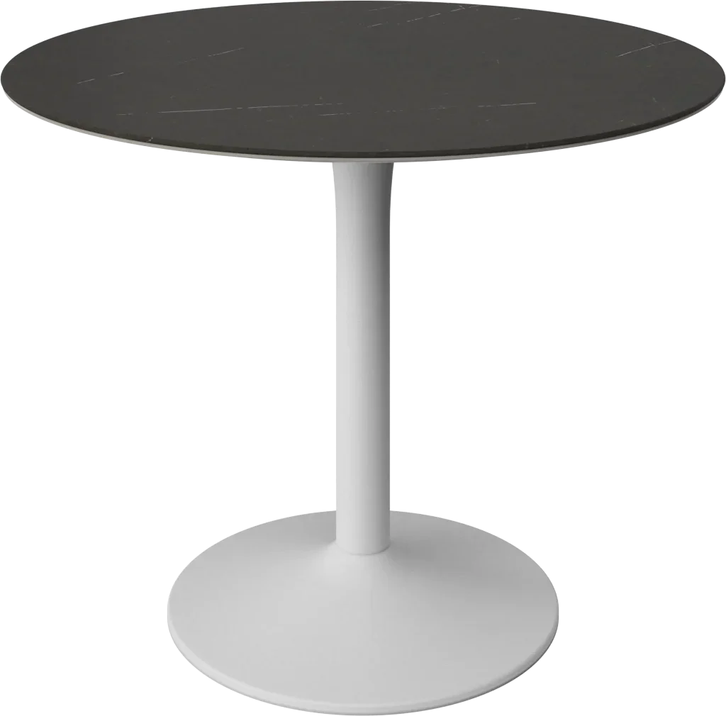 Dining tables