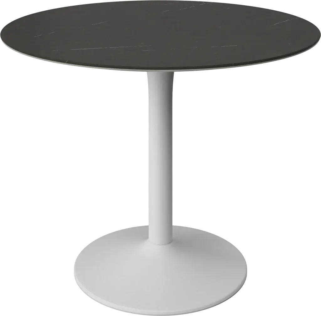 Dining tables
