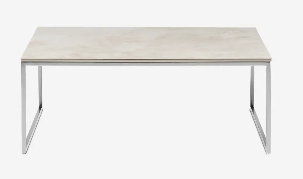 Coffee tables Lugo Coffee table - less 60%