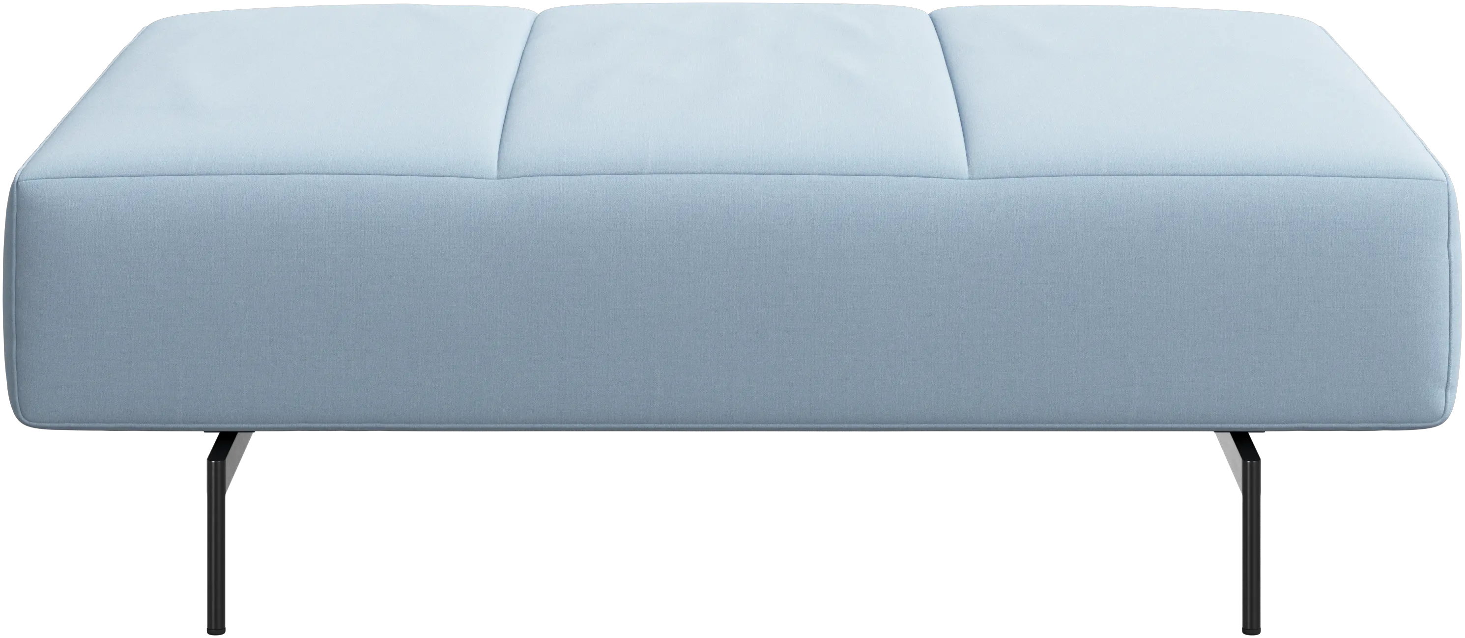 Amsterdam footstool