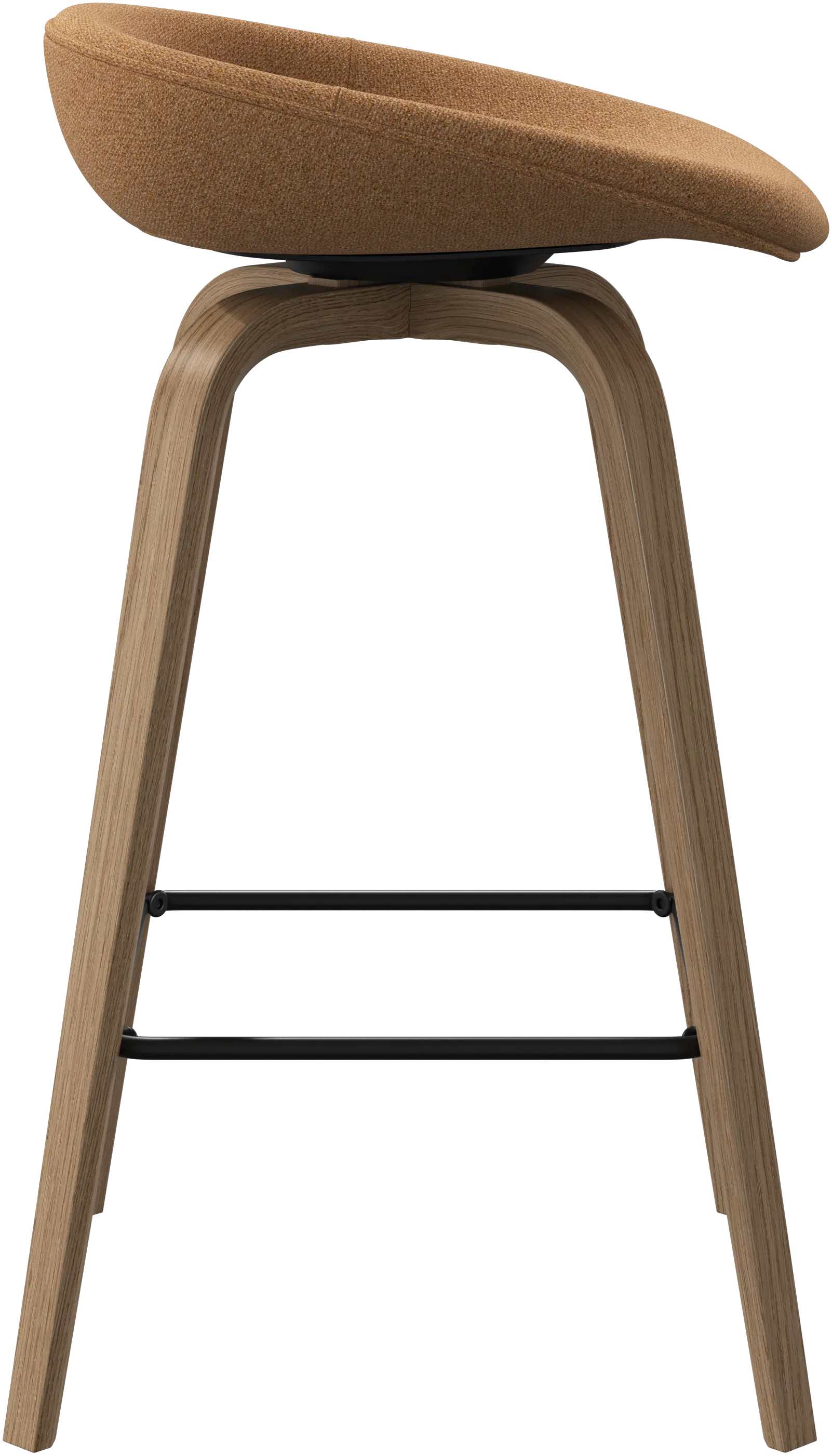 Tabouret de bar Hauge