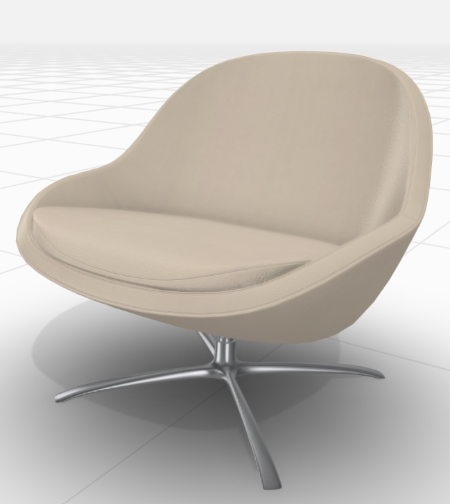 Armchairs