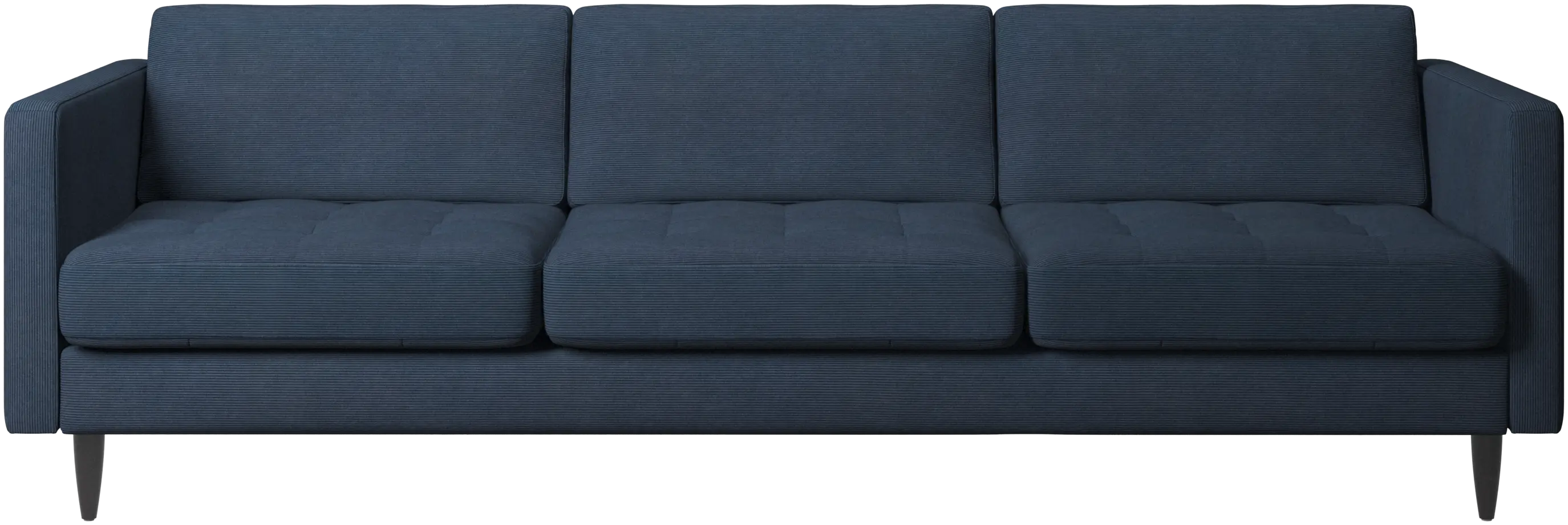 Osaka armchair