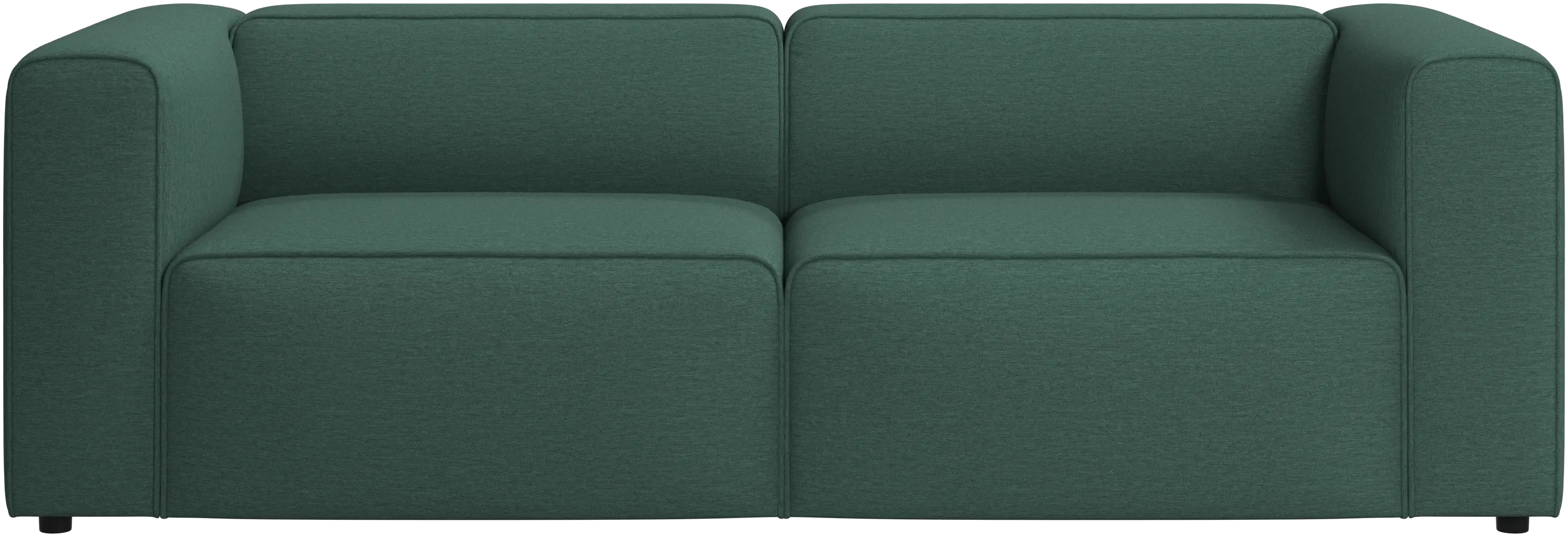 Carmo 2.5 seater sofa with motion