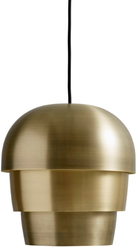 Lamps