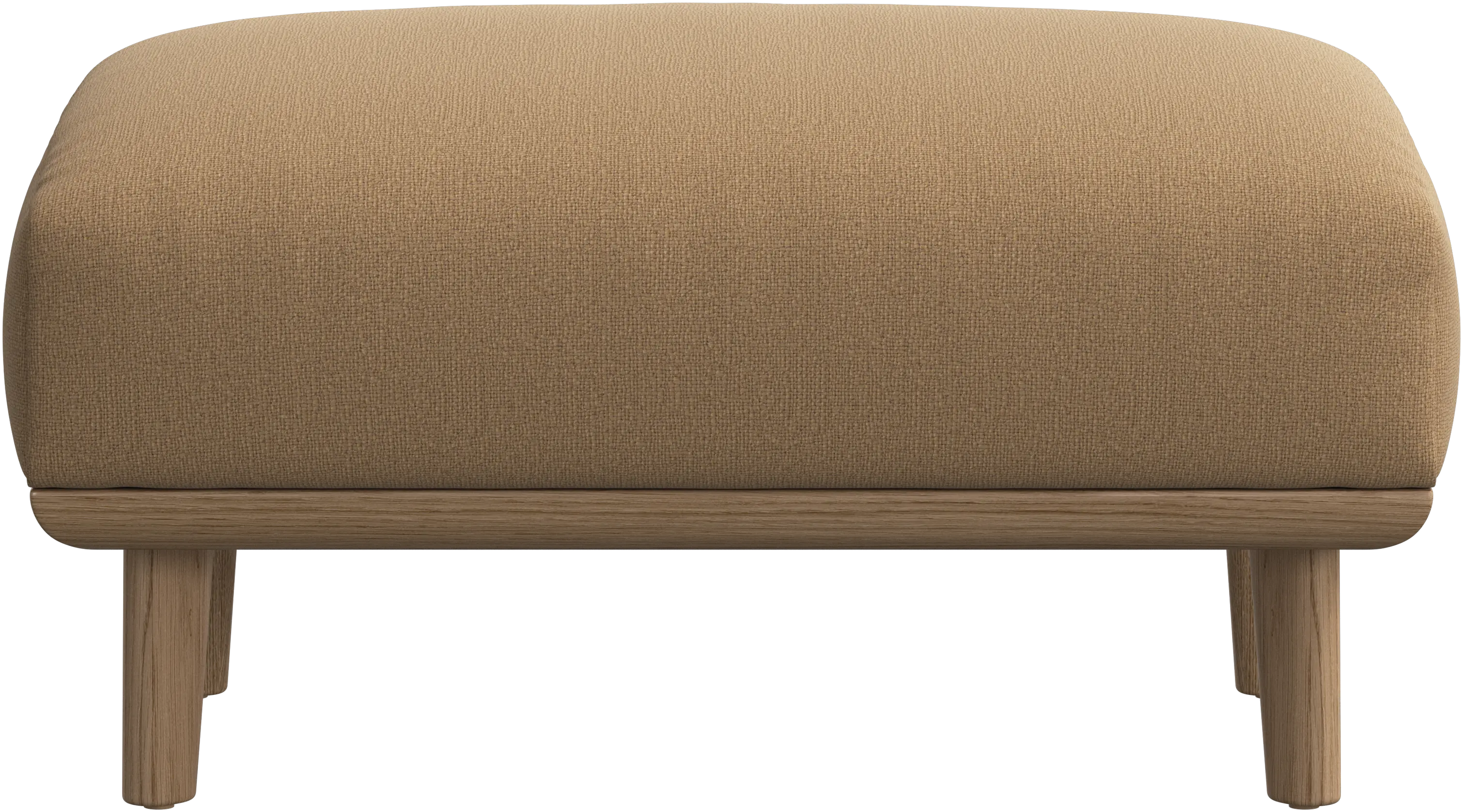 Aarhus pouf