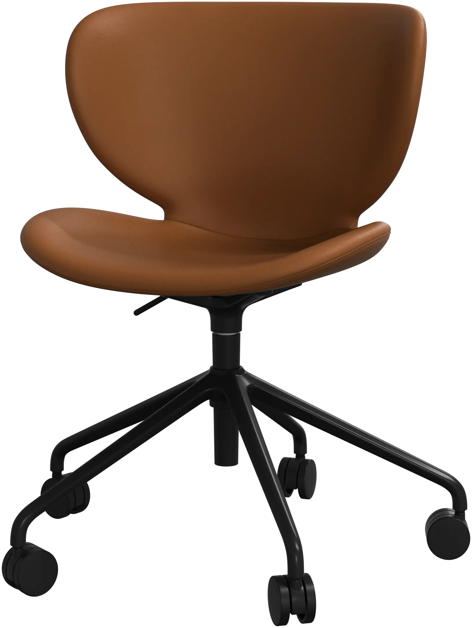 Chaise de bureau Hamilton