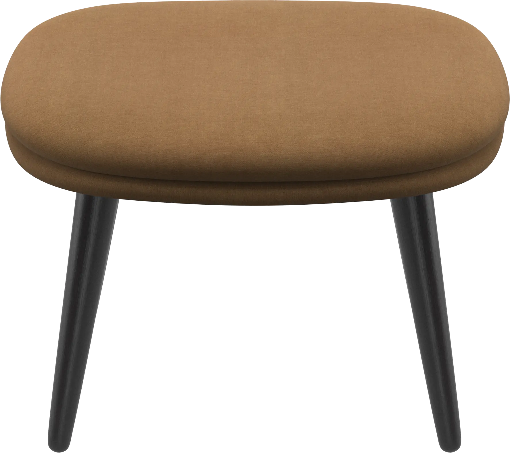 Apoio de pés Adelaide