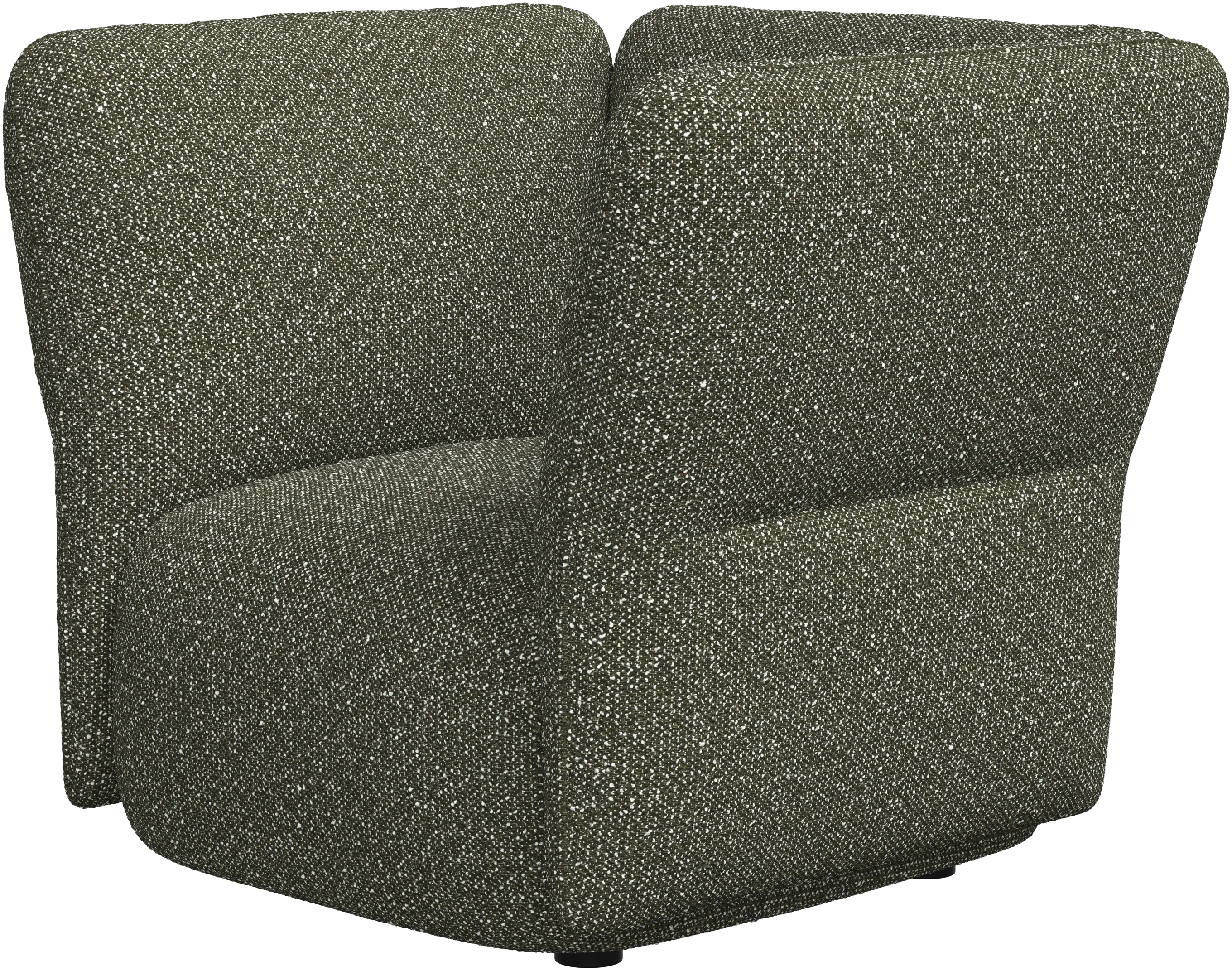 Paraggi armchair
