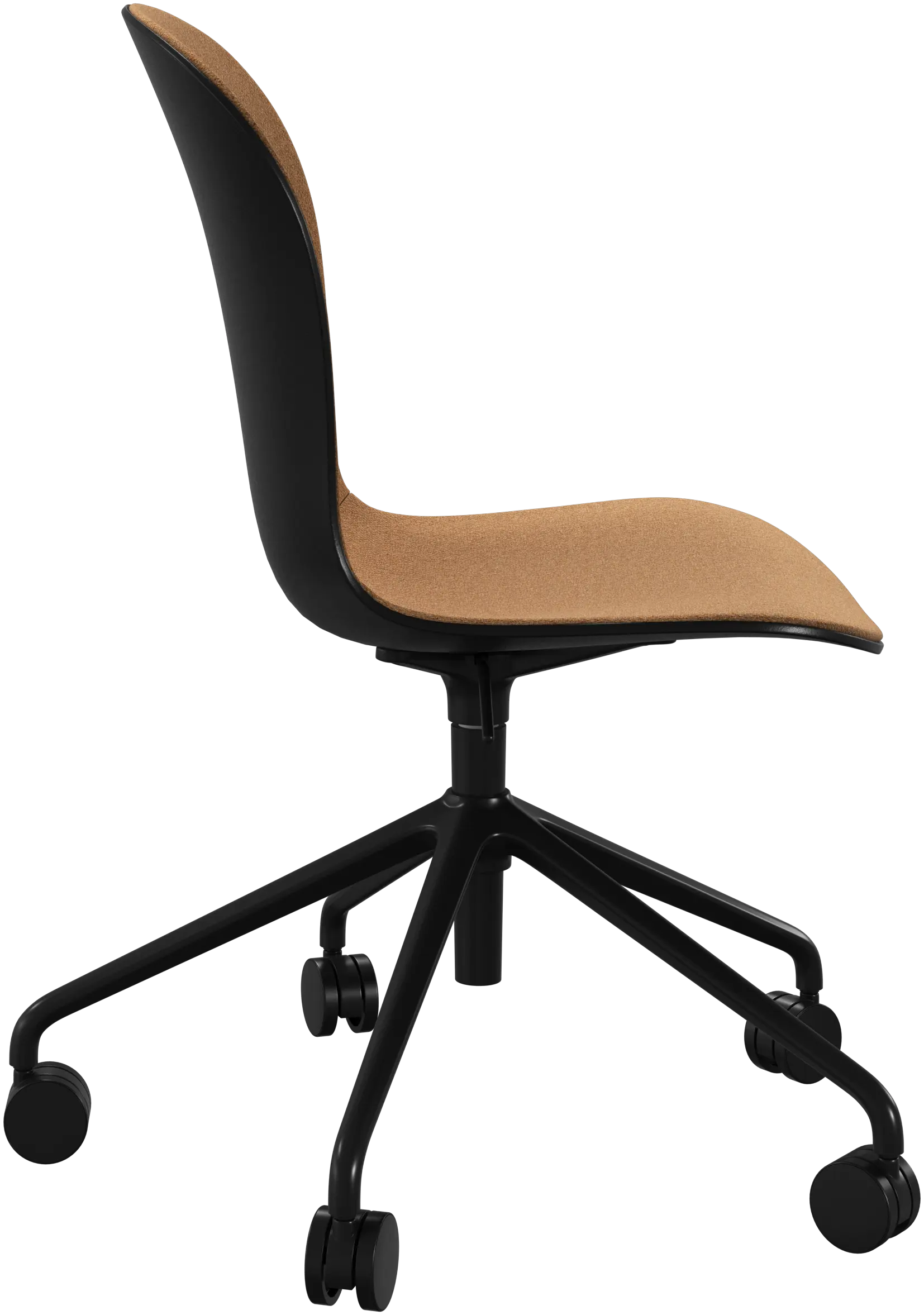 Silla de oficina Adelaide