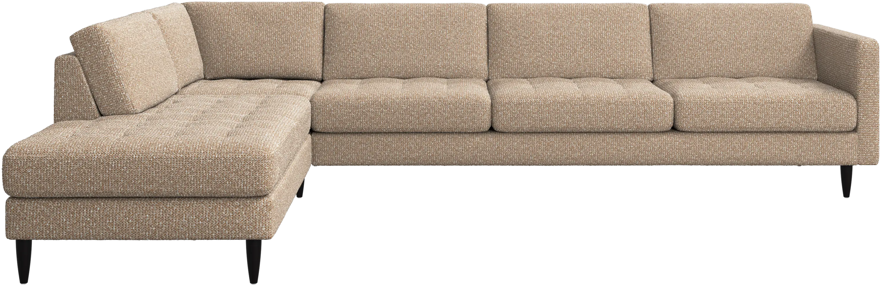 Osaka corner sofa