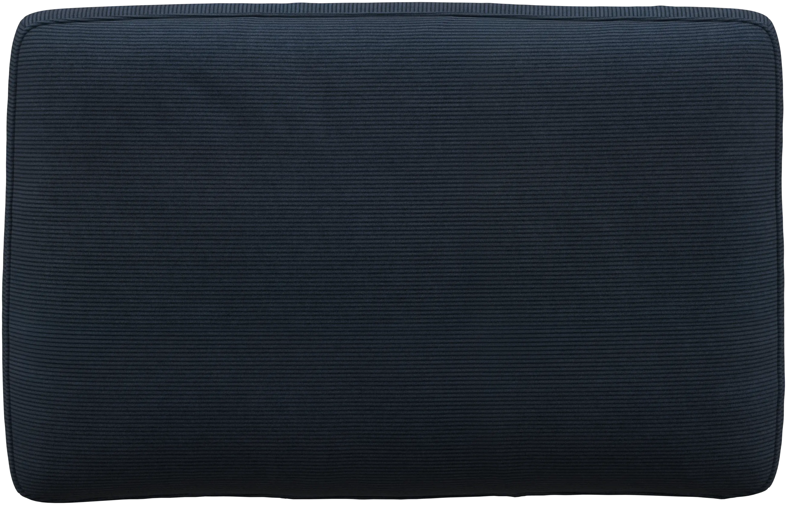 Amsterdam クッション