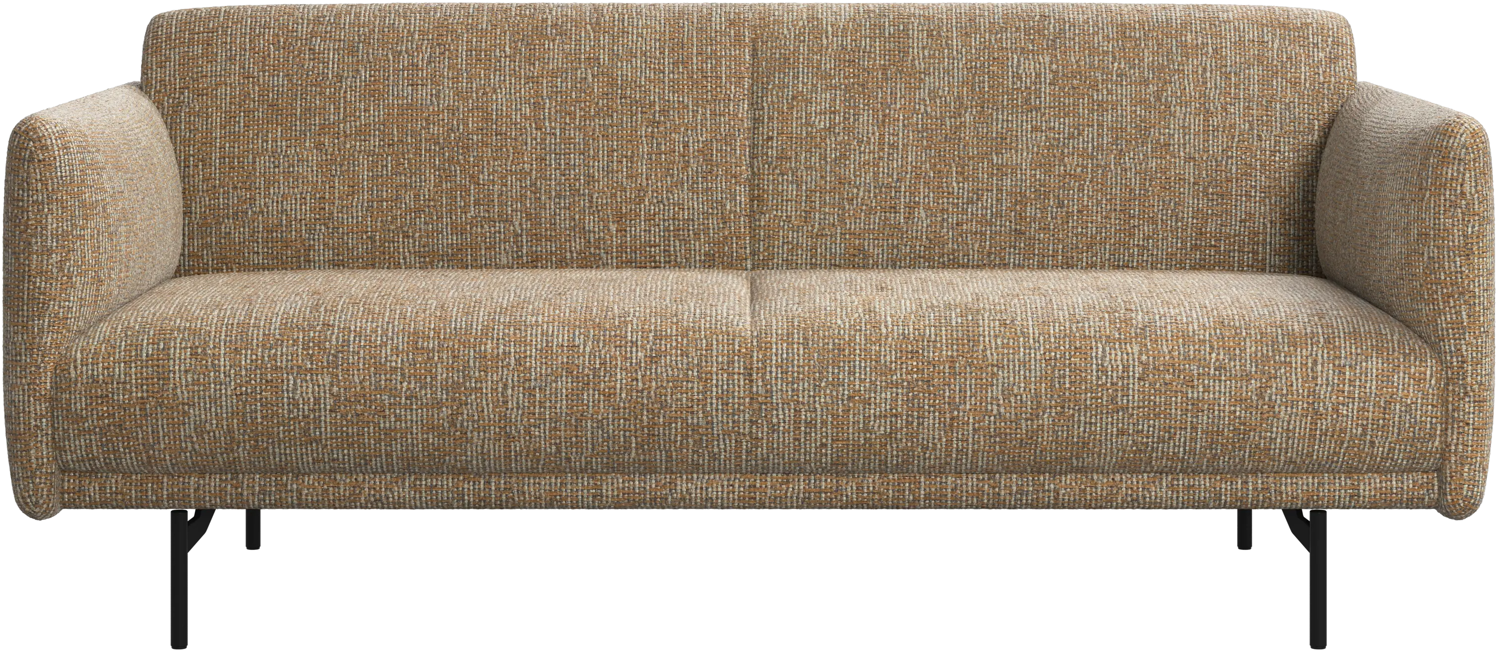 Berne 2,5 seater