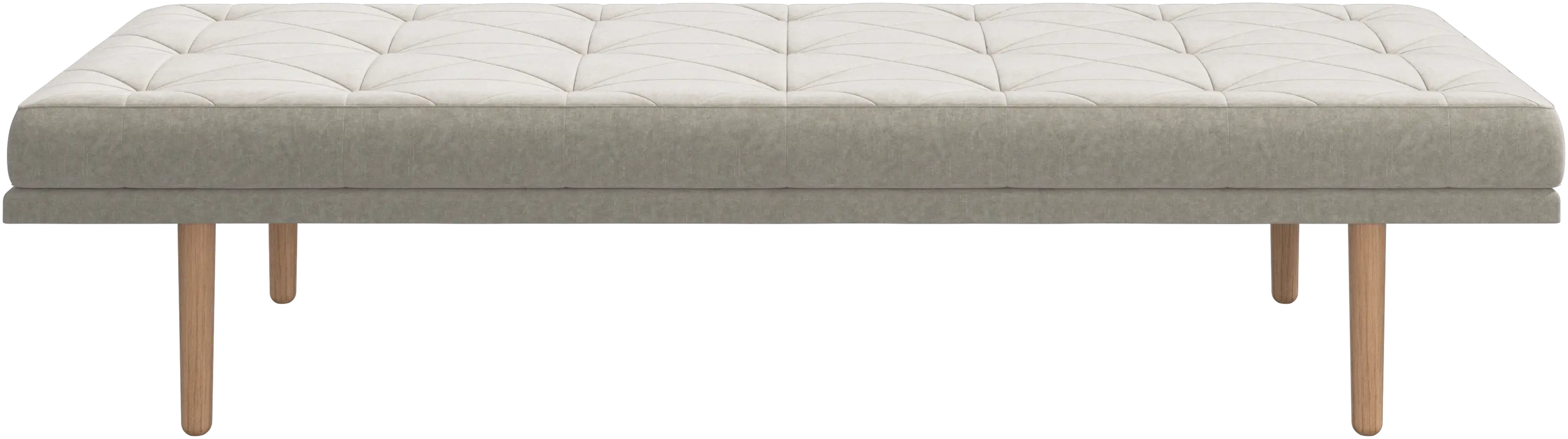 Fusion Day Bed