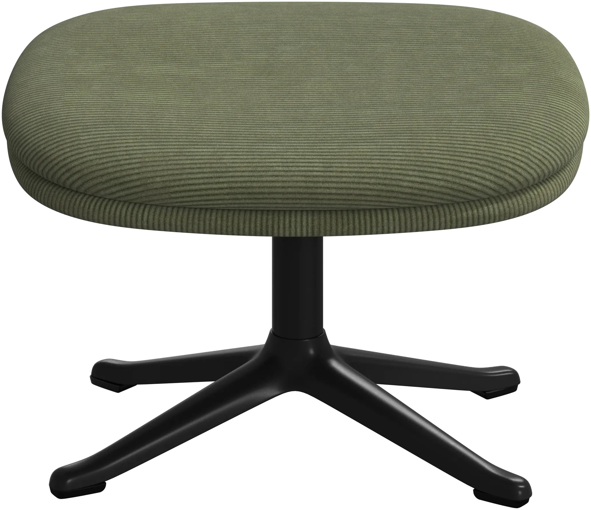 Adelaide footstool