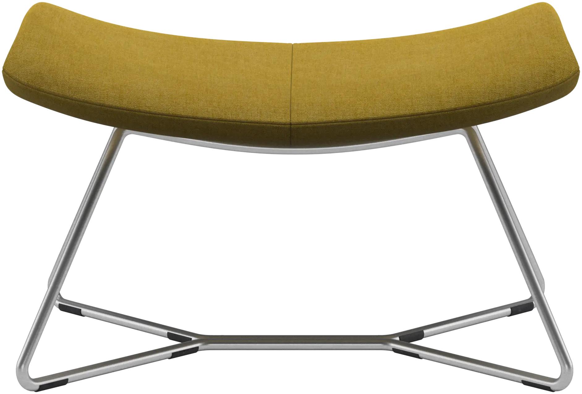 Imola footstool