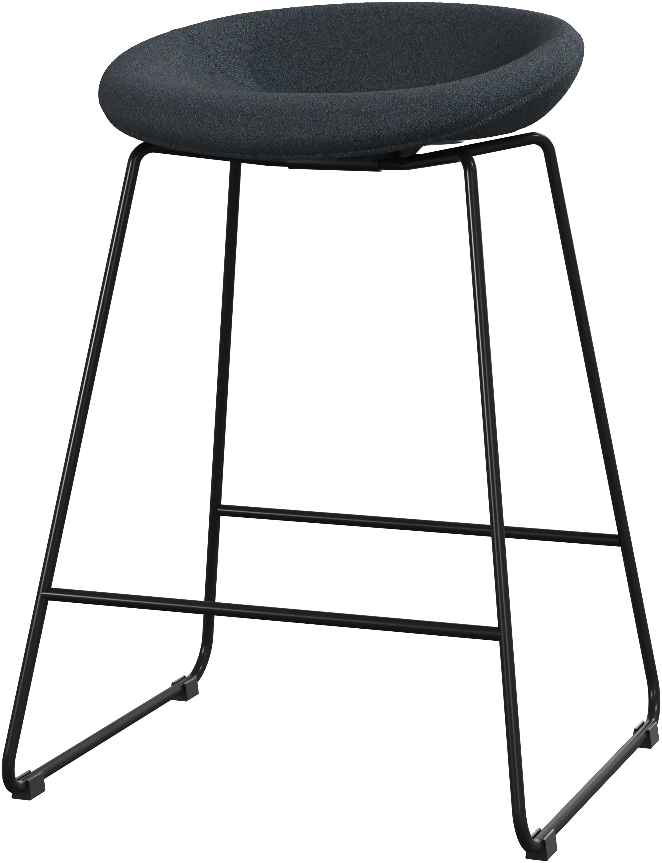 Adelaide barstool