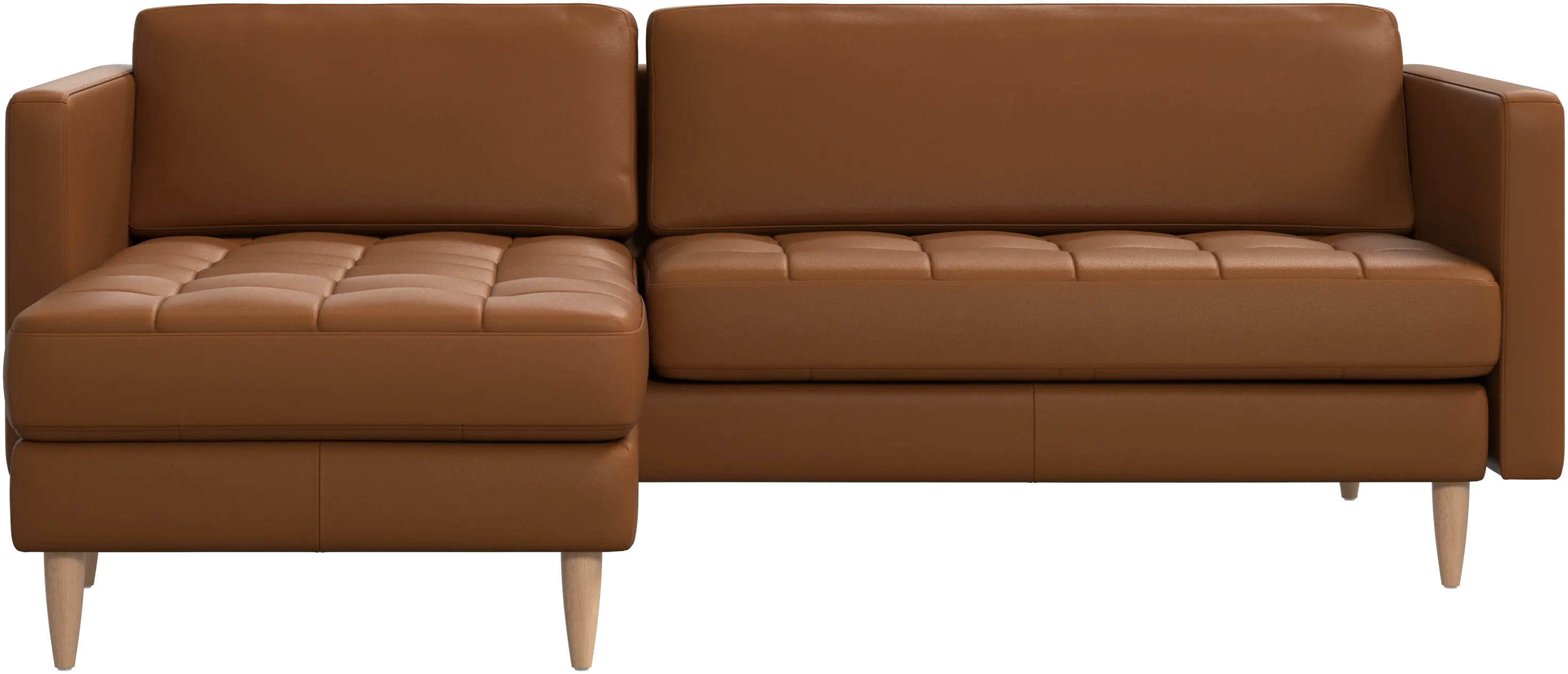 Osaka chaise longue sofa