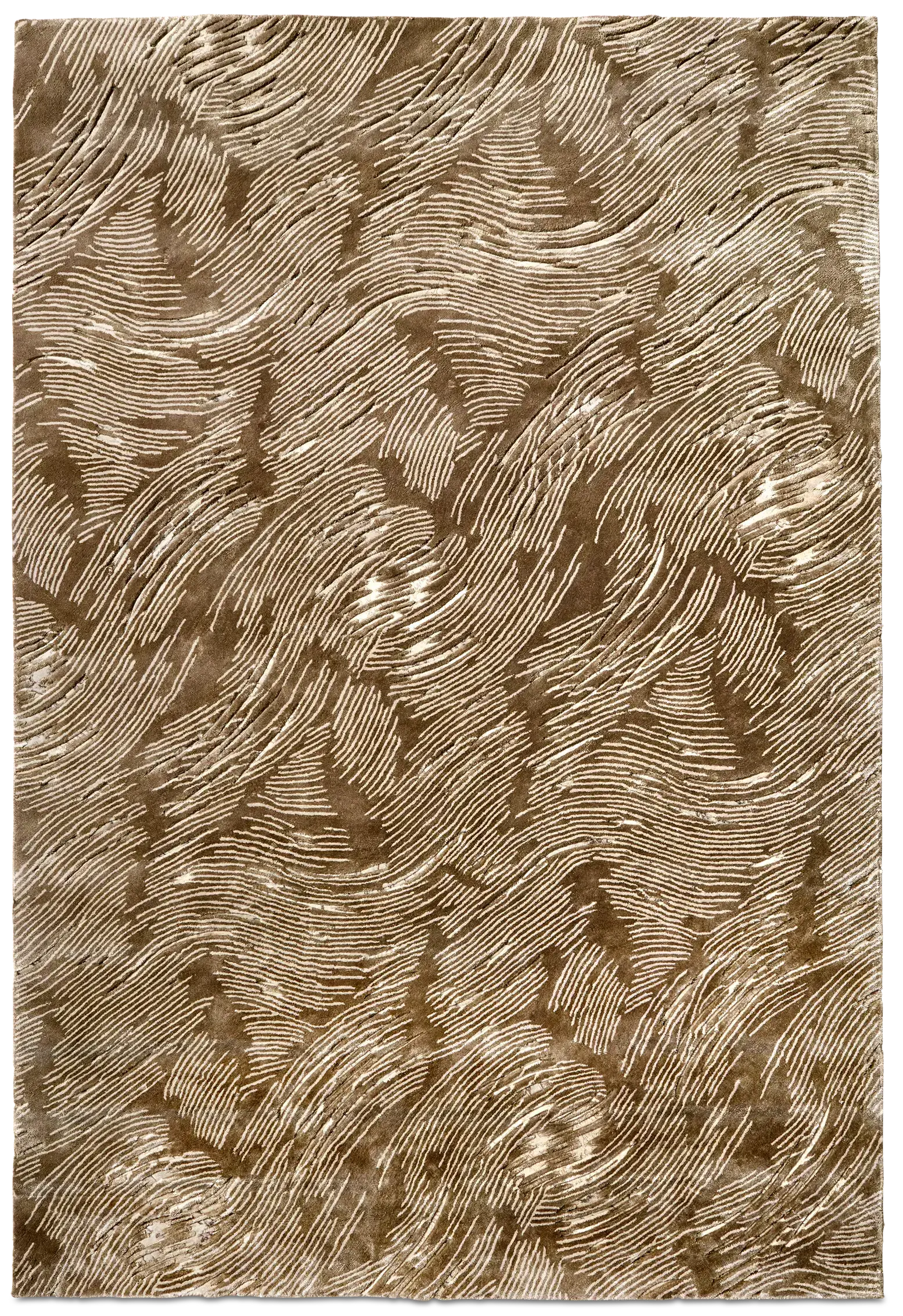 Rugs