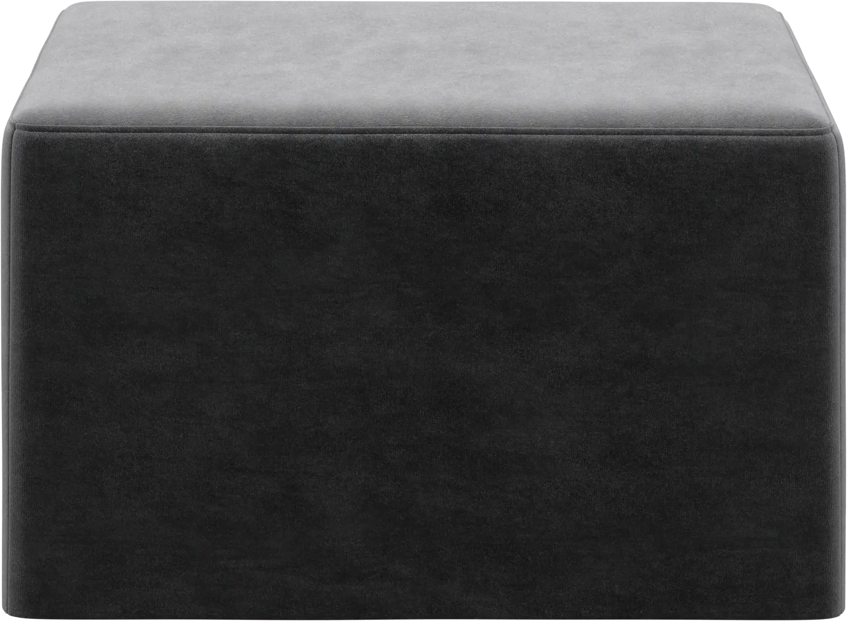 Pouf Xtra avec fonction lit