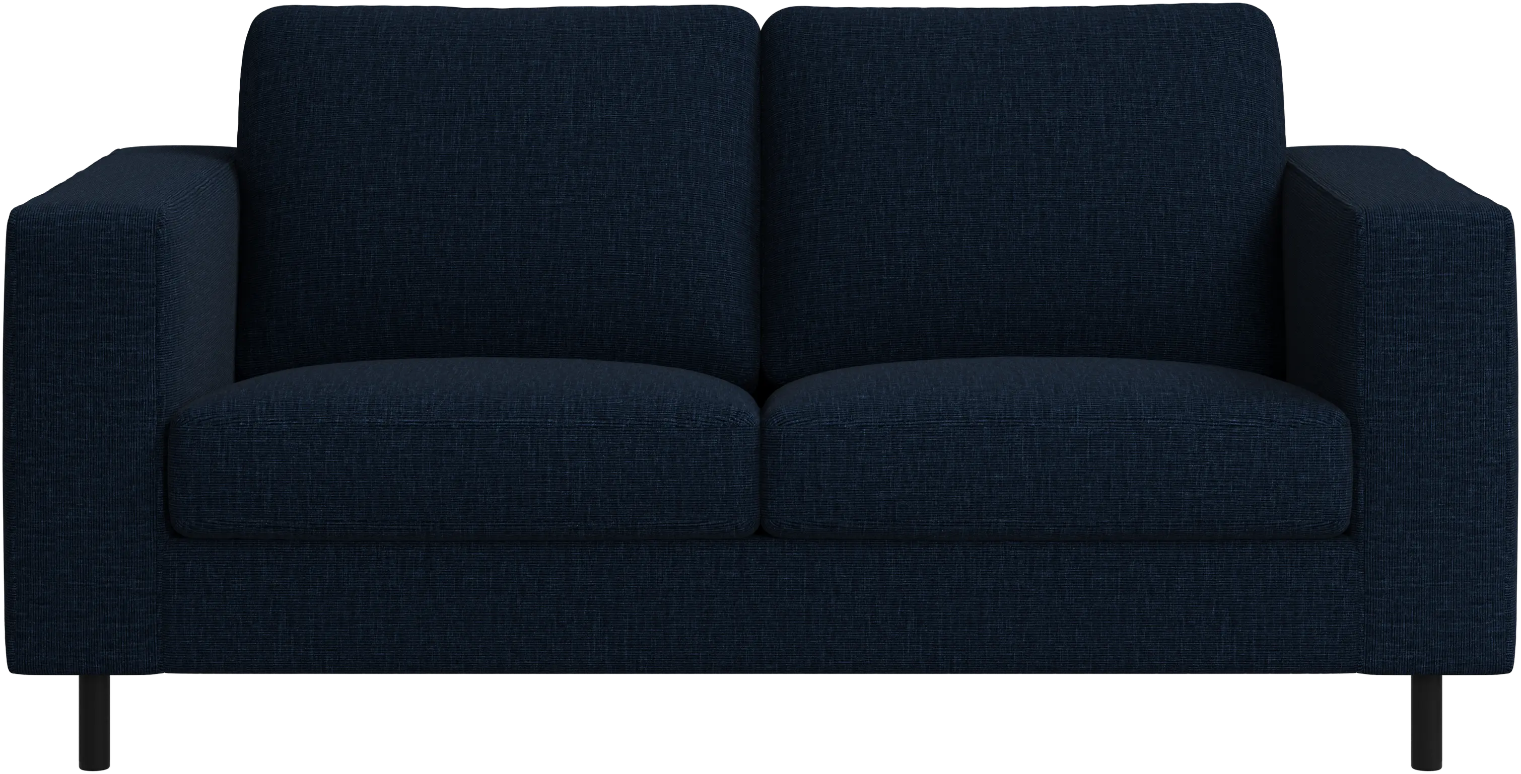 Indivi 2 seater sofa