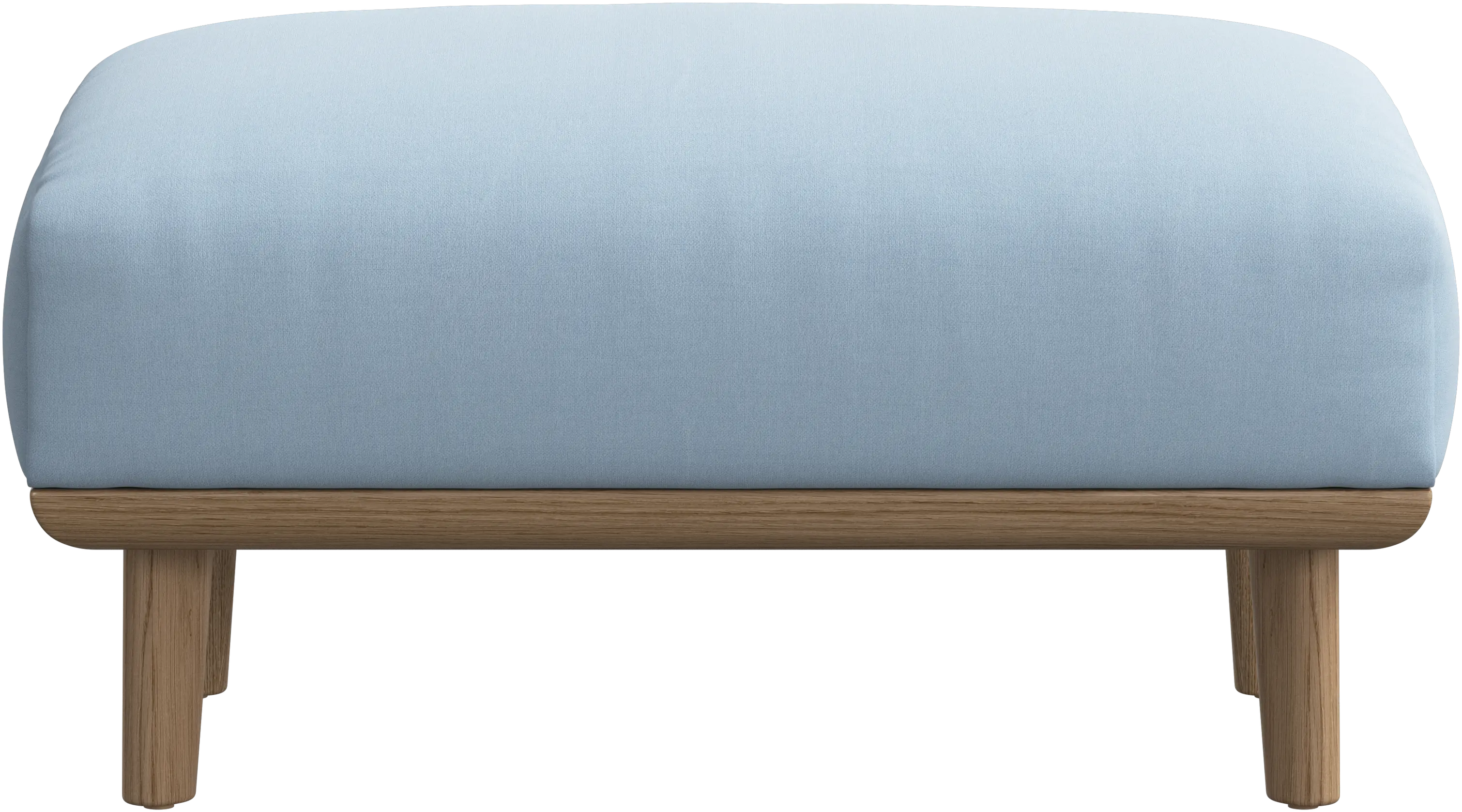 Aarhus pouf