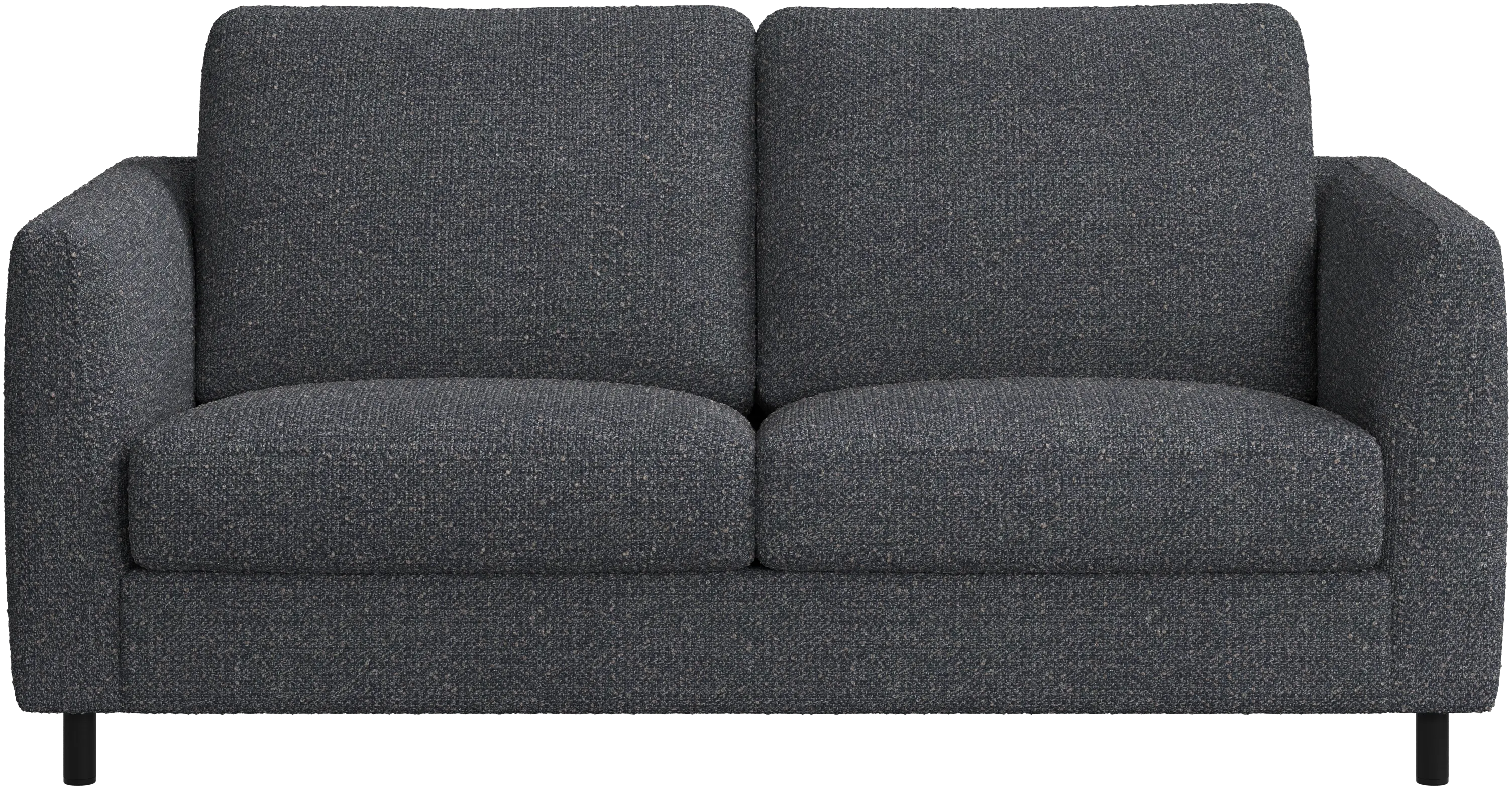 Indivi 2 seater sofa
