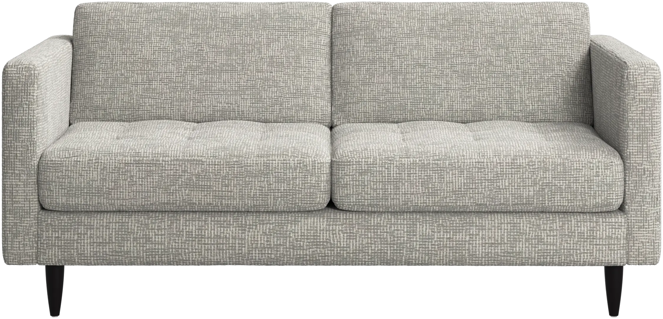 Osaka 三人座沙發