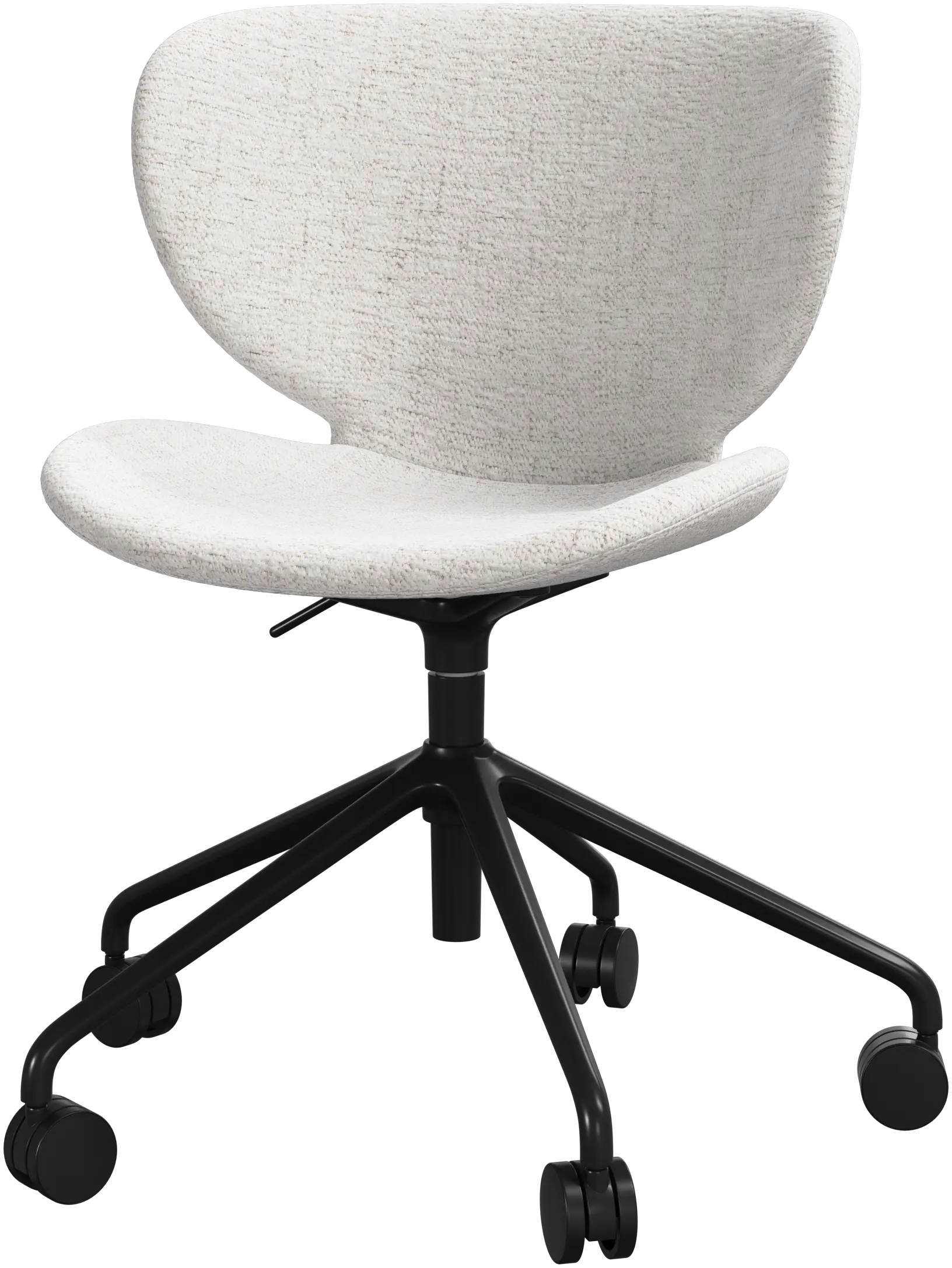 Hamilton office chair
