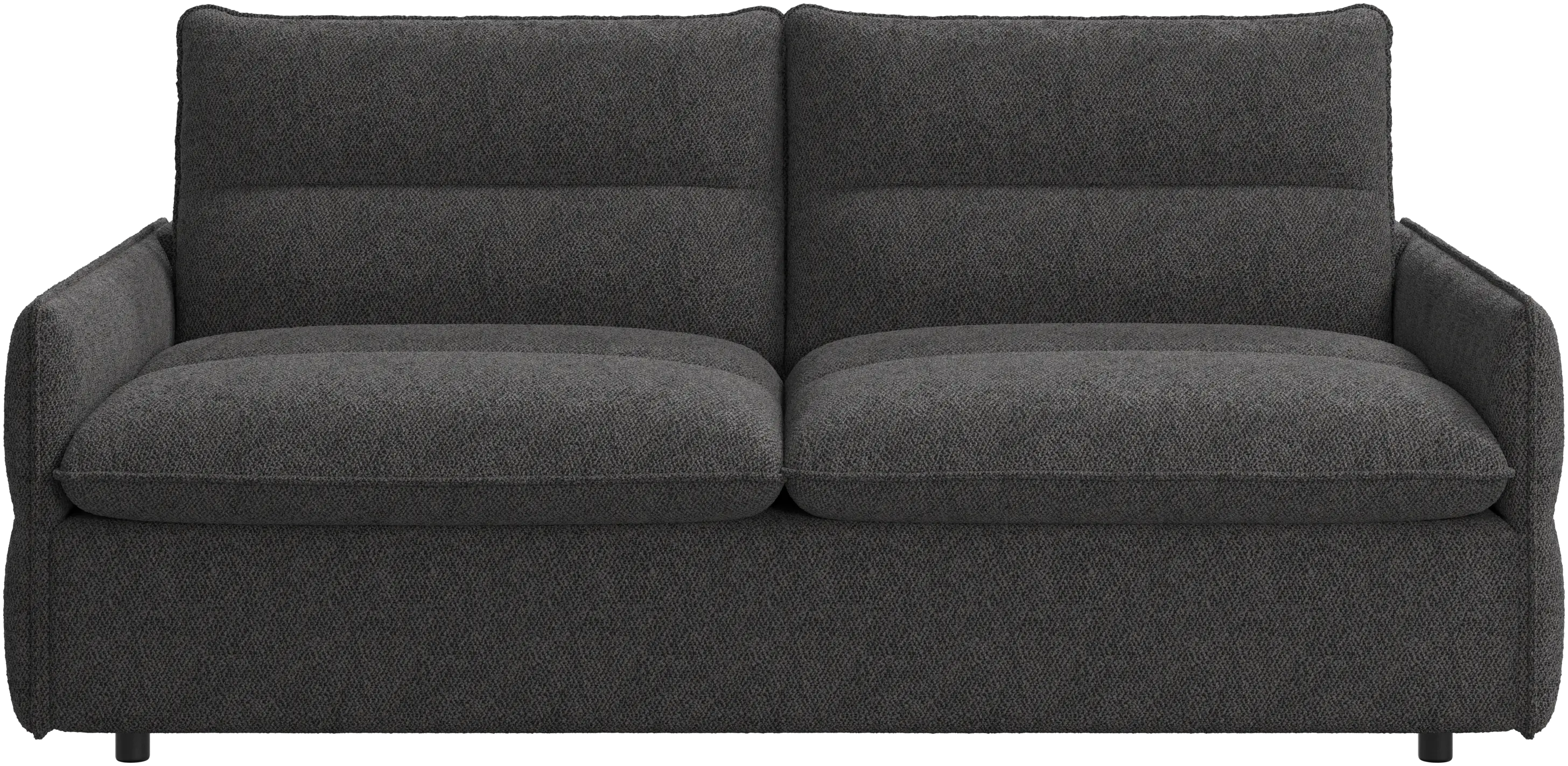 Sofá cama Southampton W140xL200cm