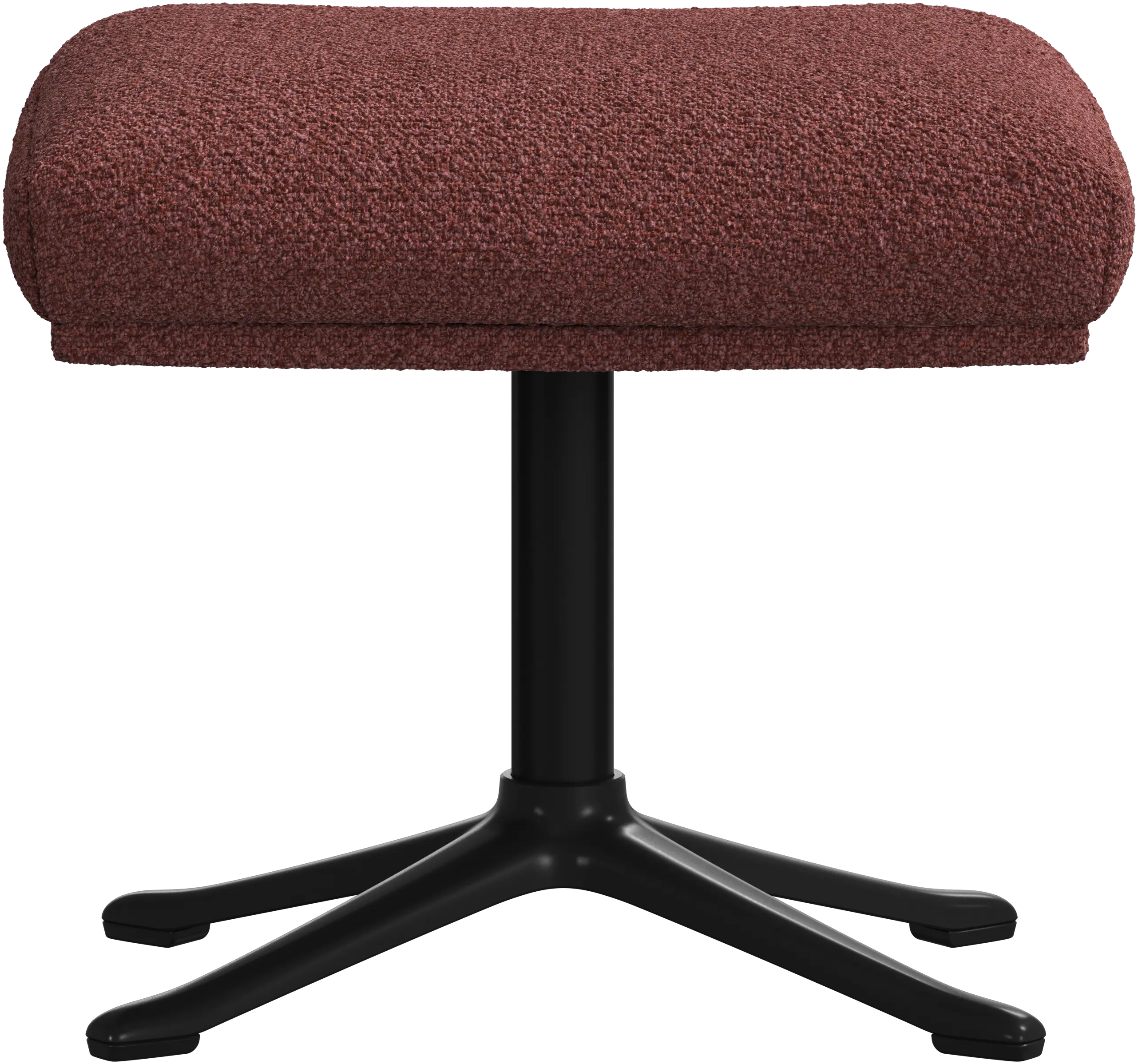 Reno footstool