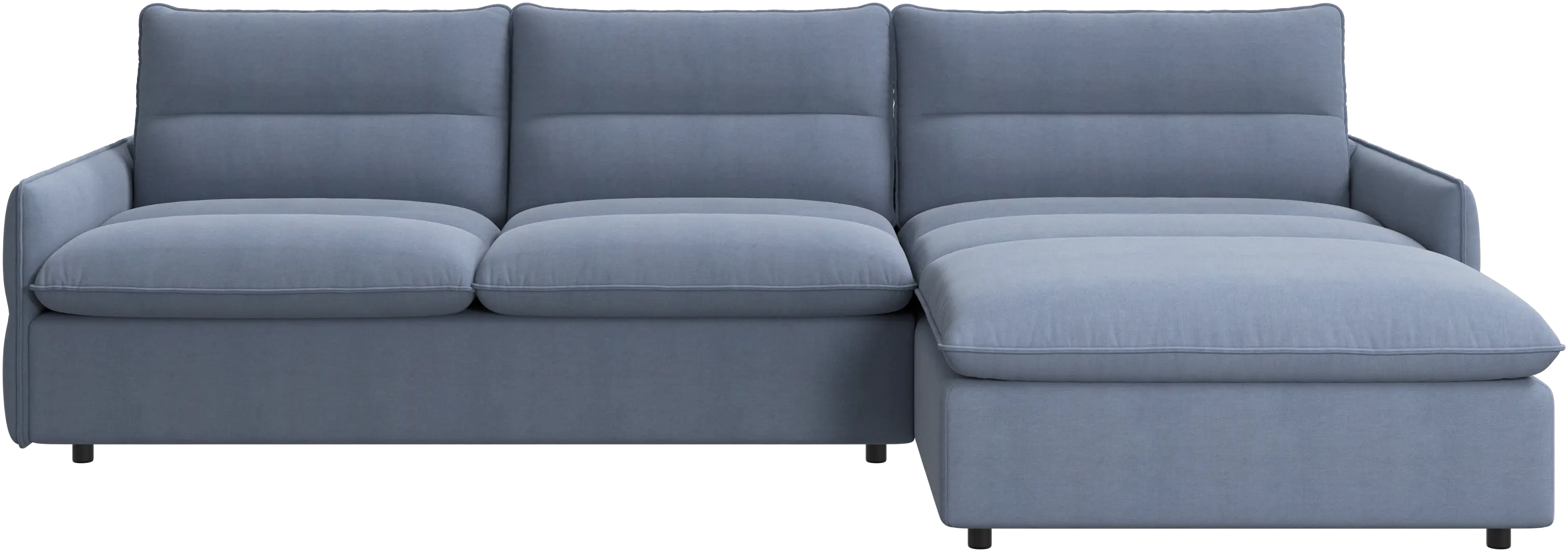 Southampton sofa sleeper