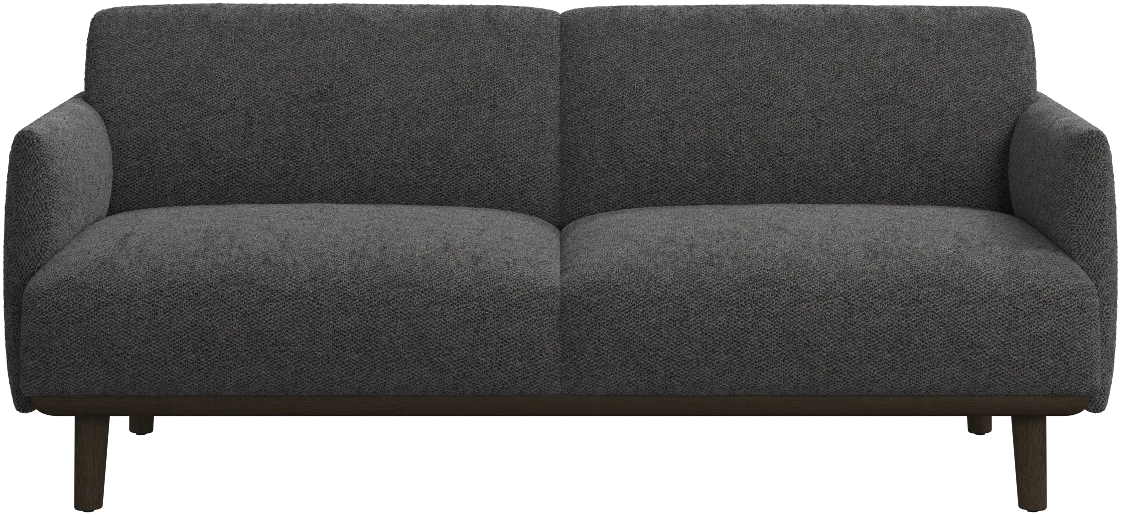 Aarhus 2,5-seater sofa
