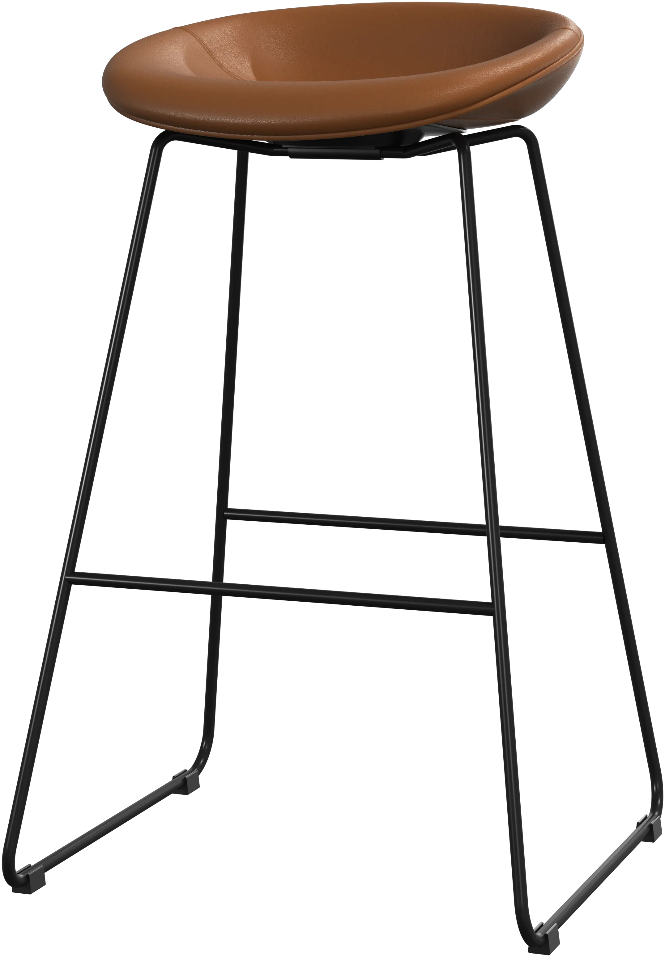 Adelaide barstool
