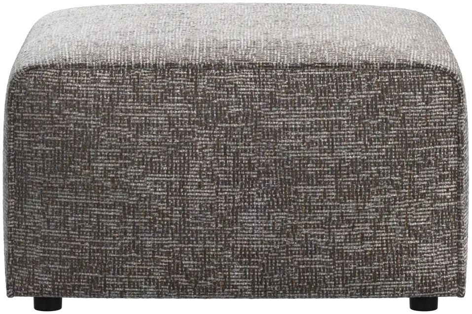 Carmo pouffe
