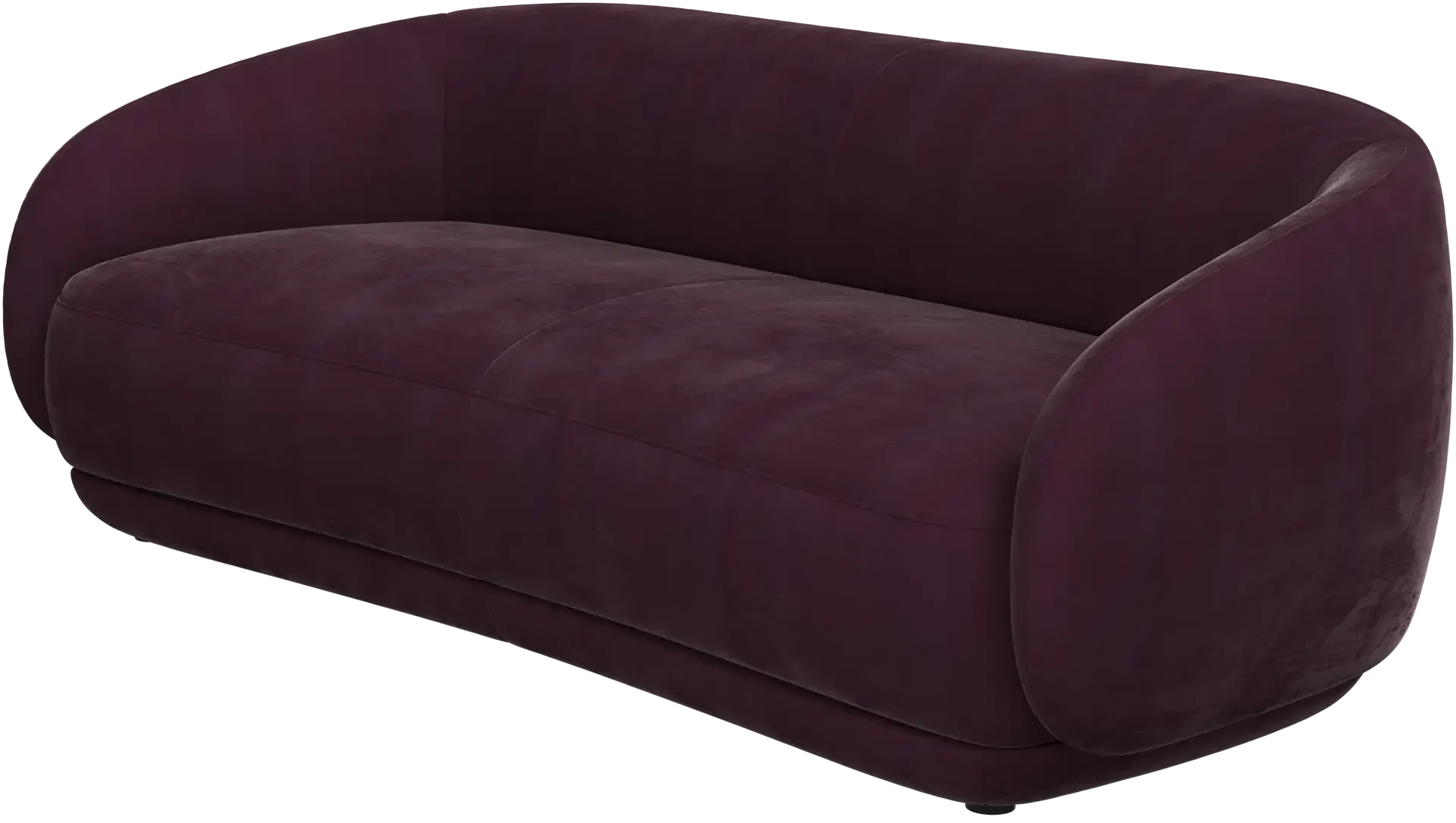 Bolzano 2.5人掛け