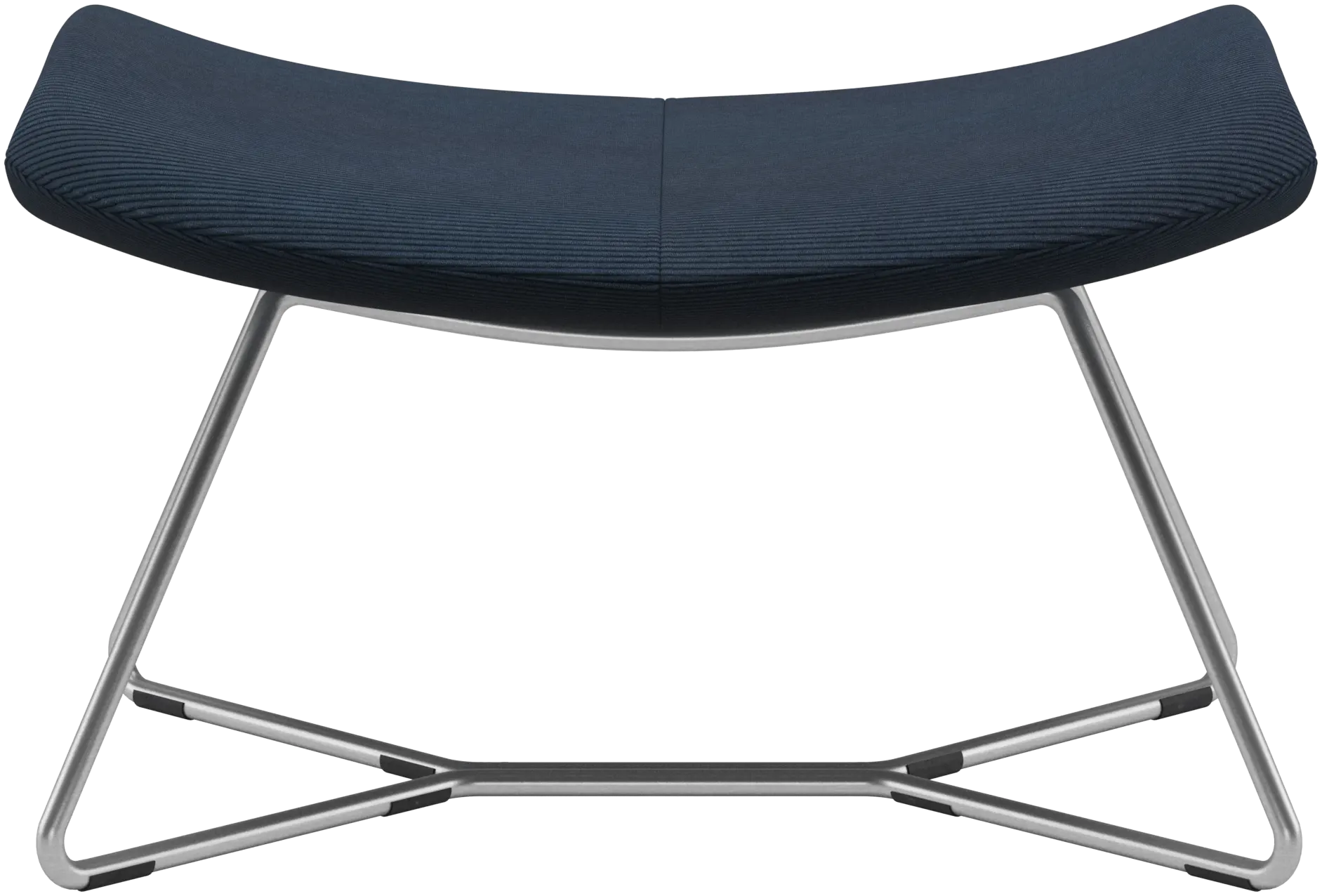 Imola footstool