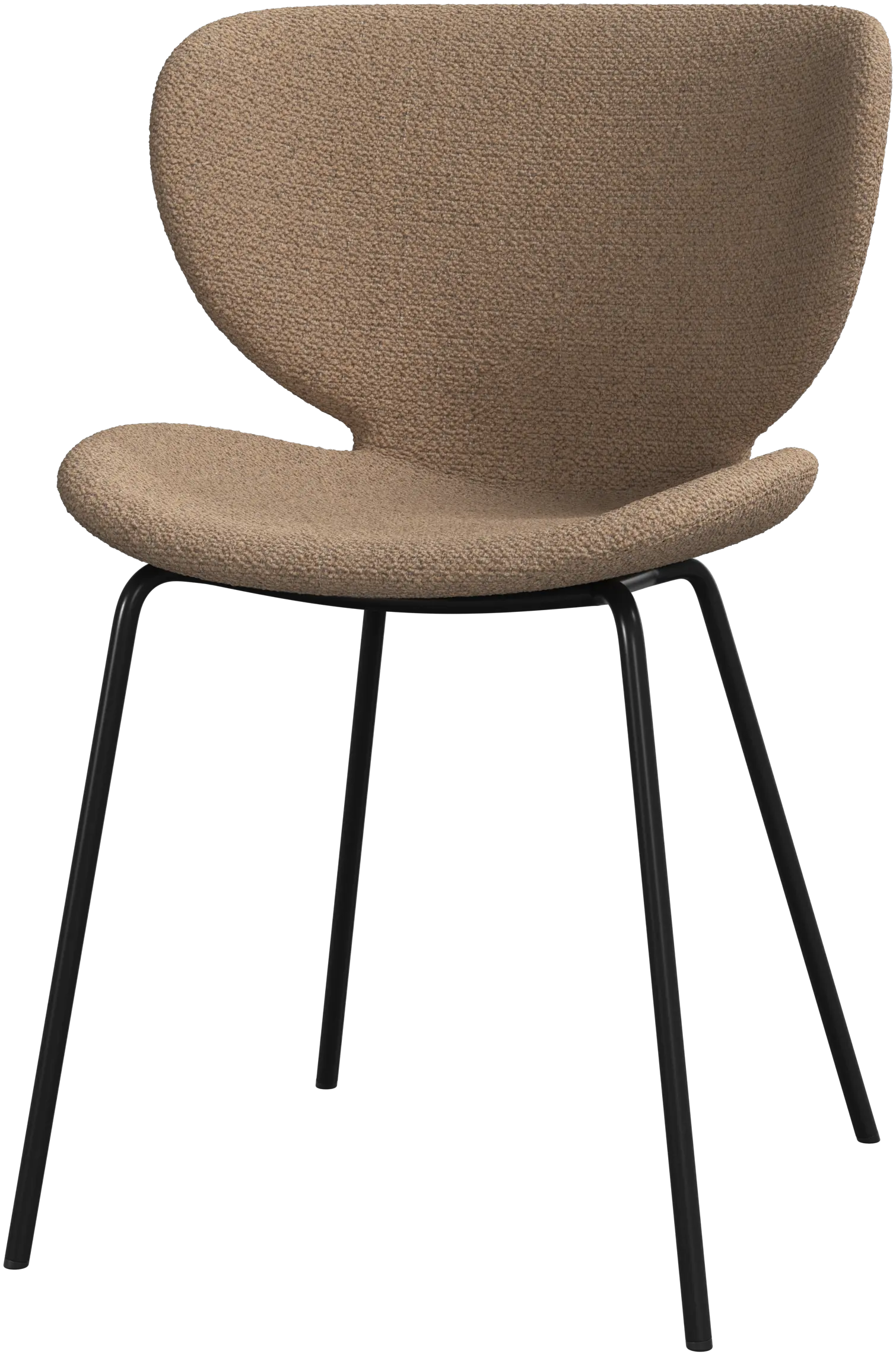 Hamilton dining chair