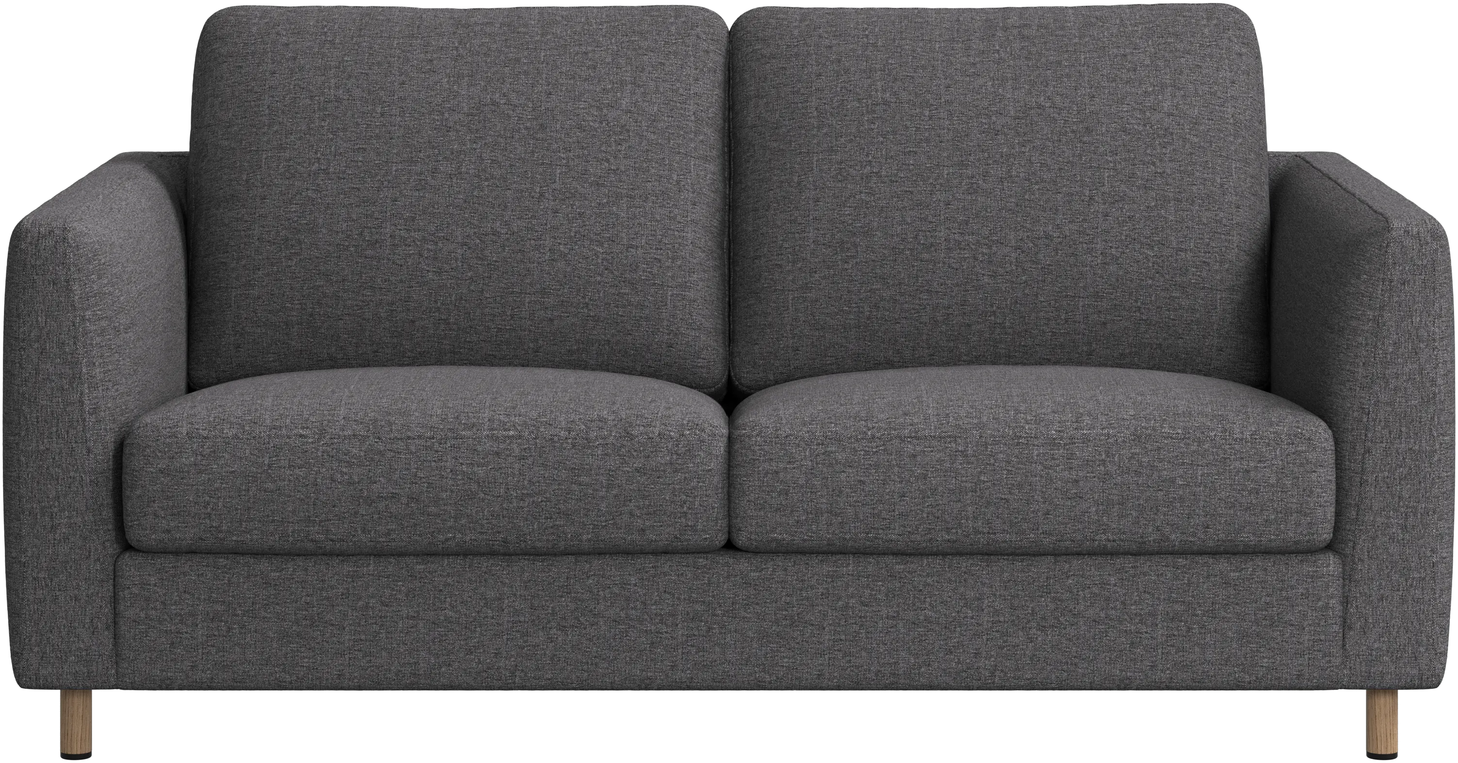 Indivi 2-seater sofa