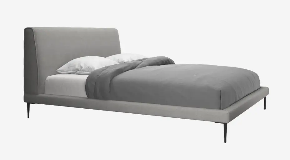Arlington Lit Arlington, hors matelas -40%