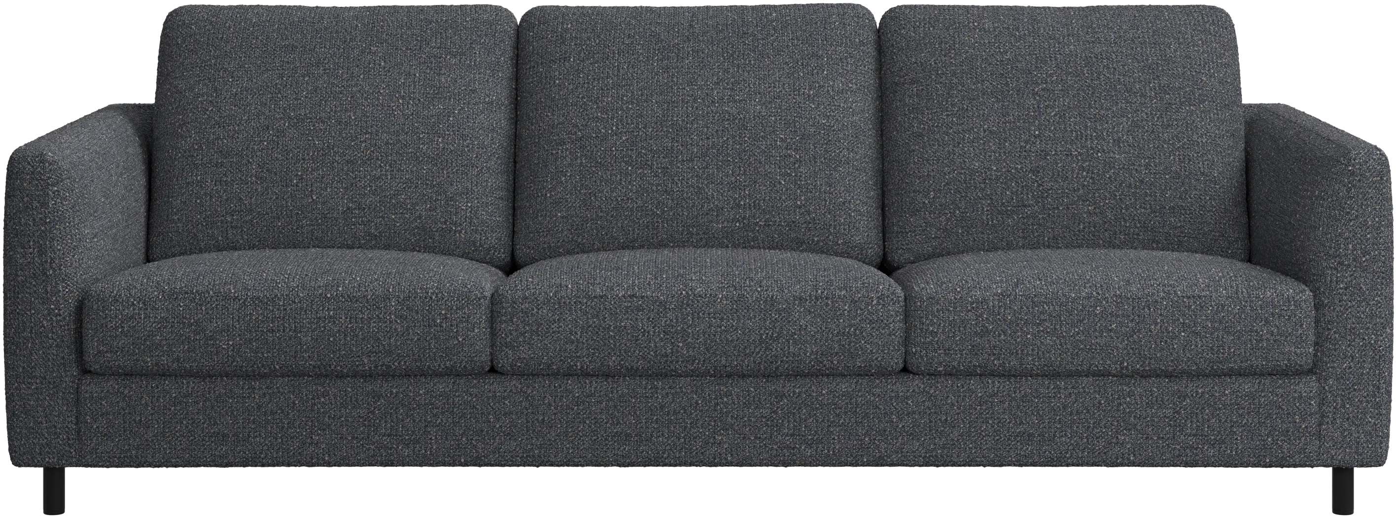 Indivi 3 seater sofa