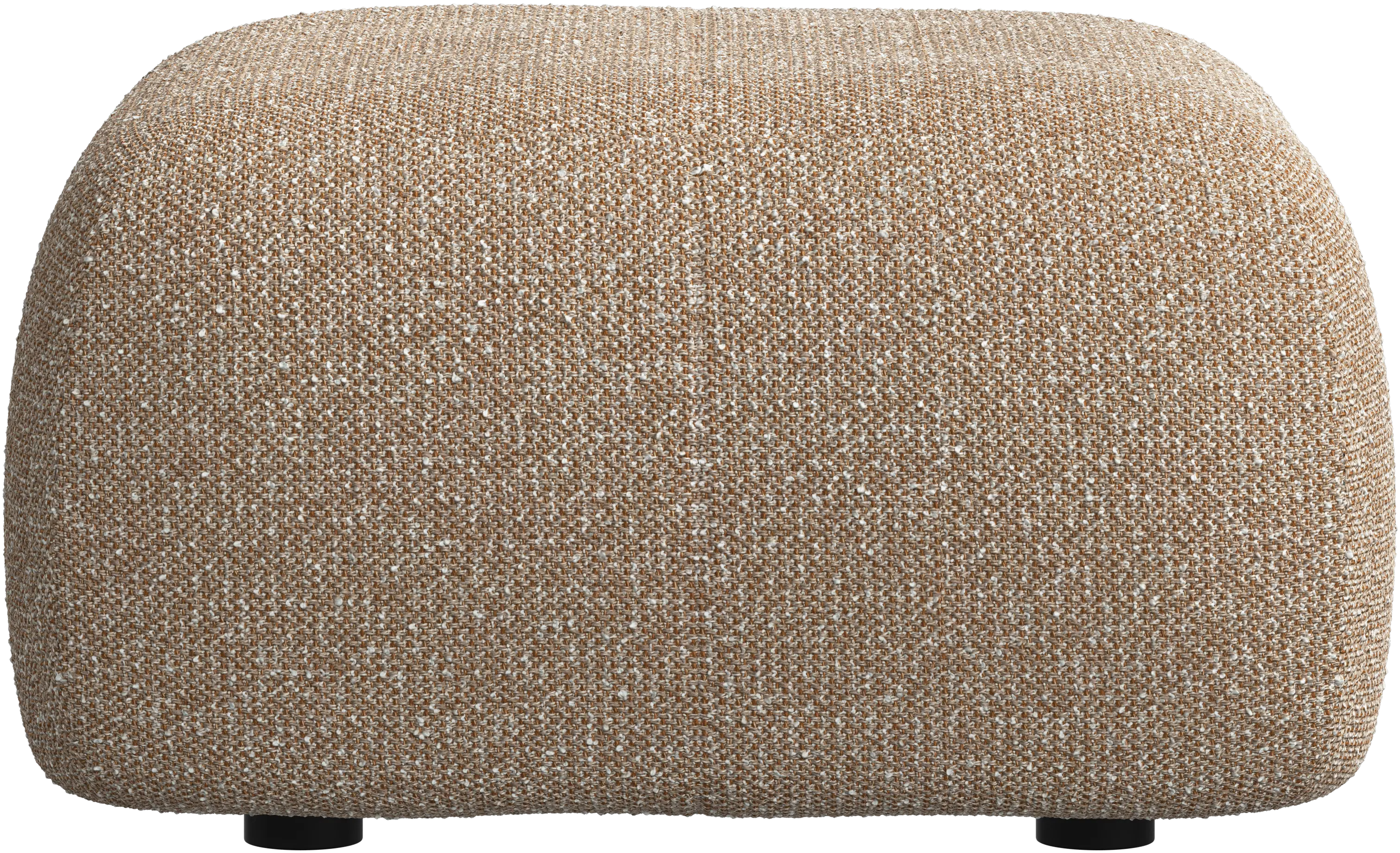 Paraggi pouffe