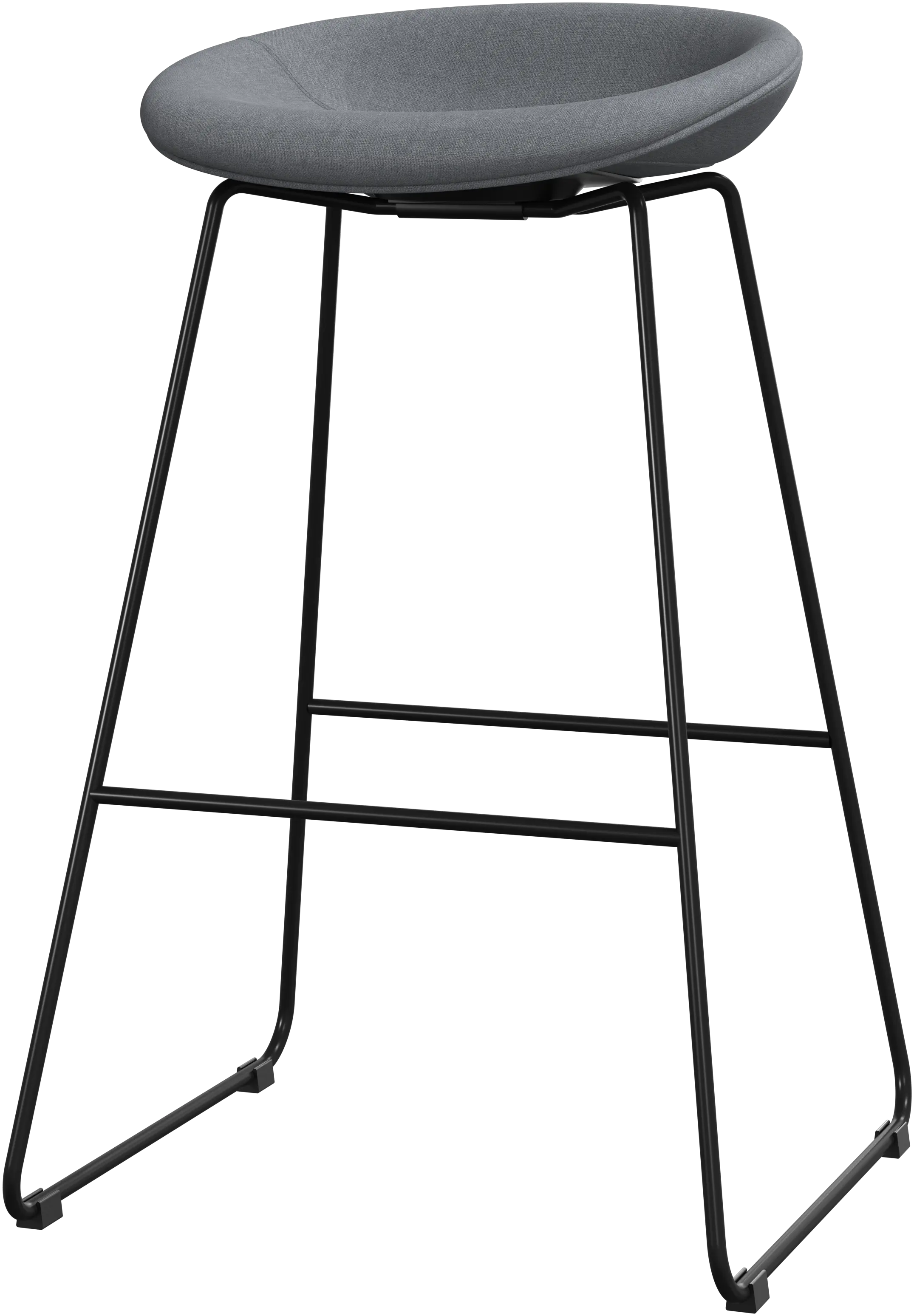 Chaise de bar Adelaide