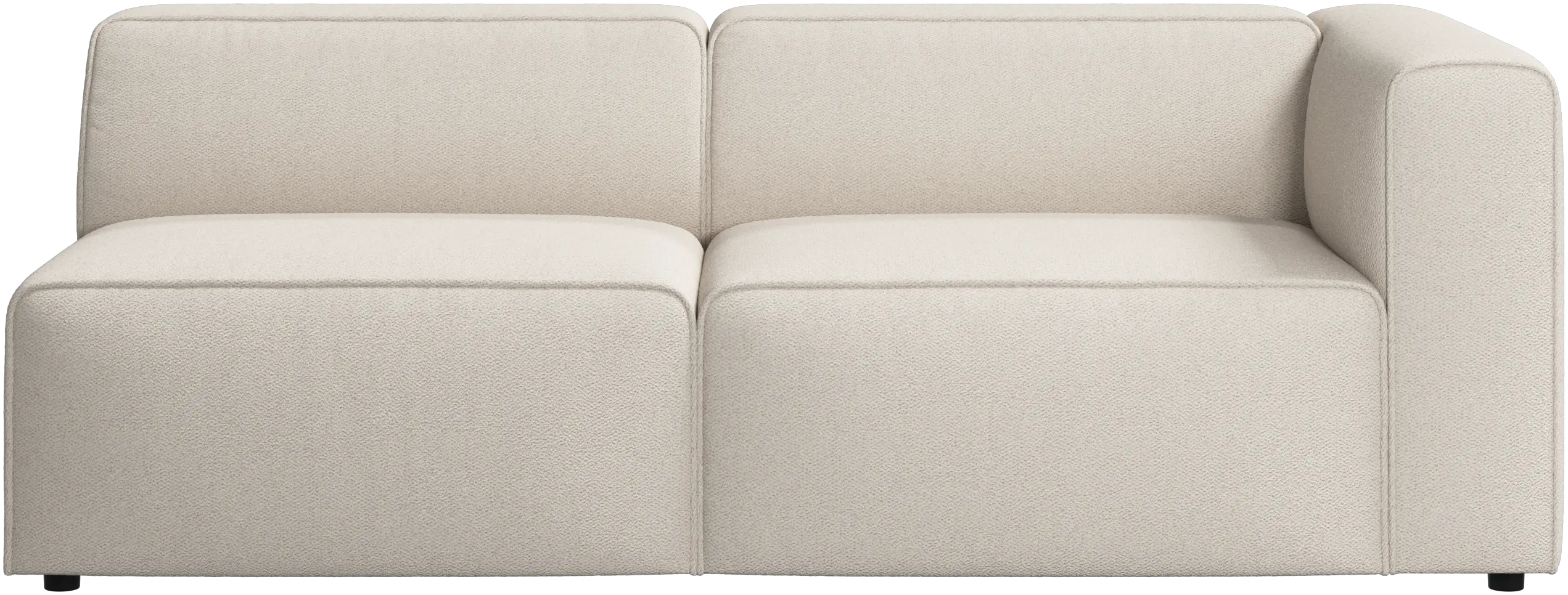 Carmo 2.5 seater sofa